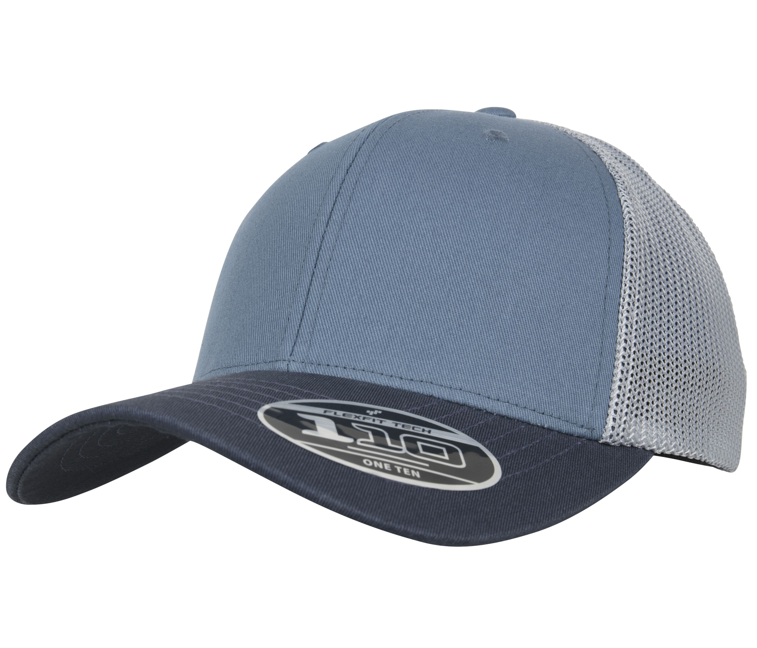 110® TRUCKER