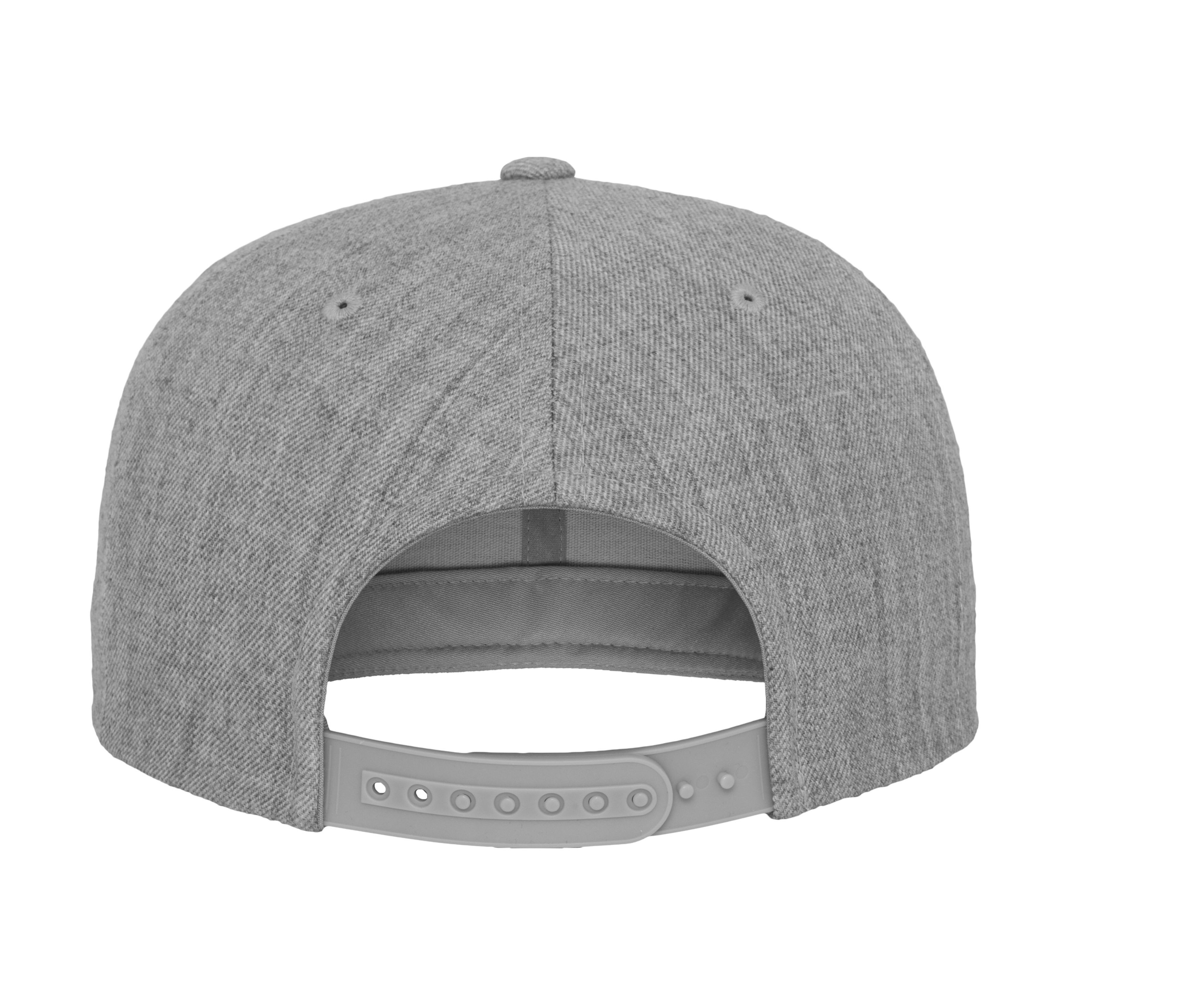 CLASSIC SNAPBACK