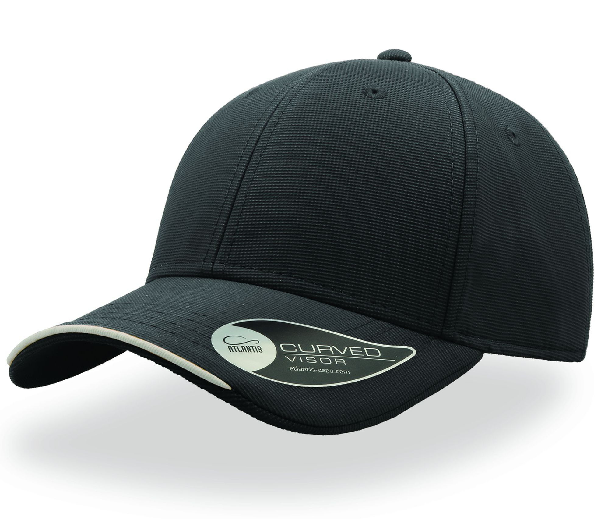 ESTORIL CAP