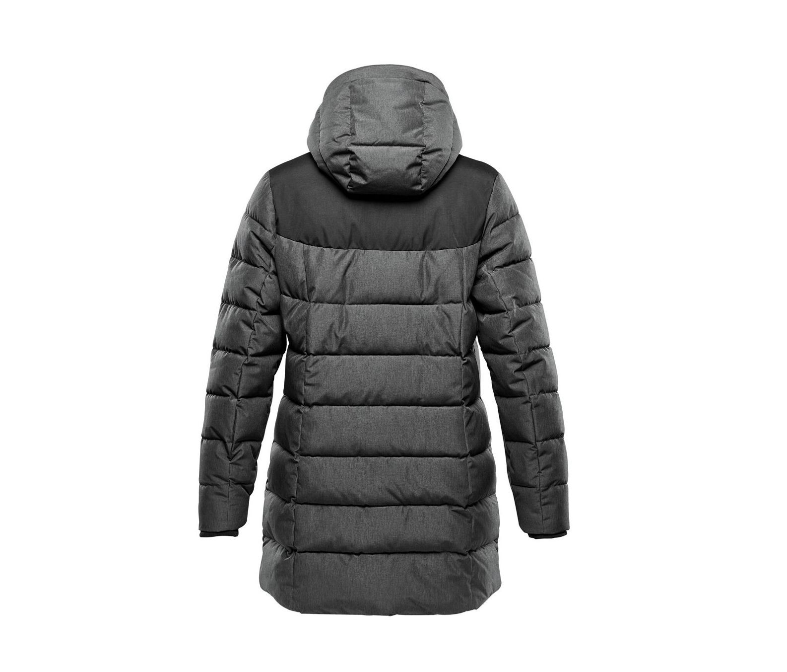 W'S OSLO HD PARKA