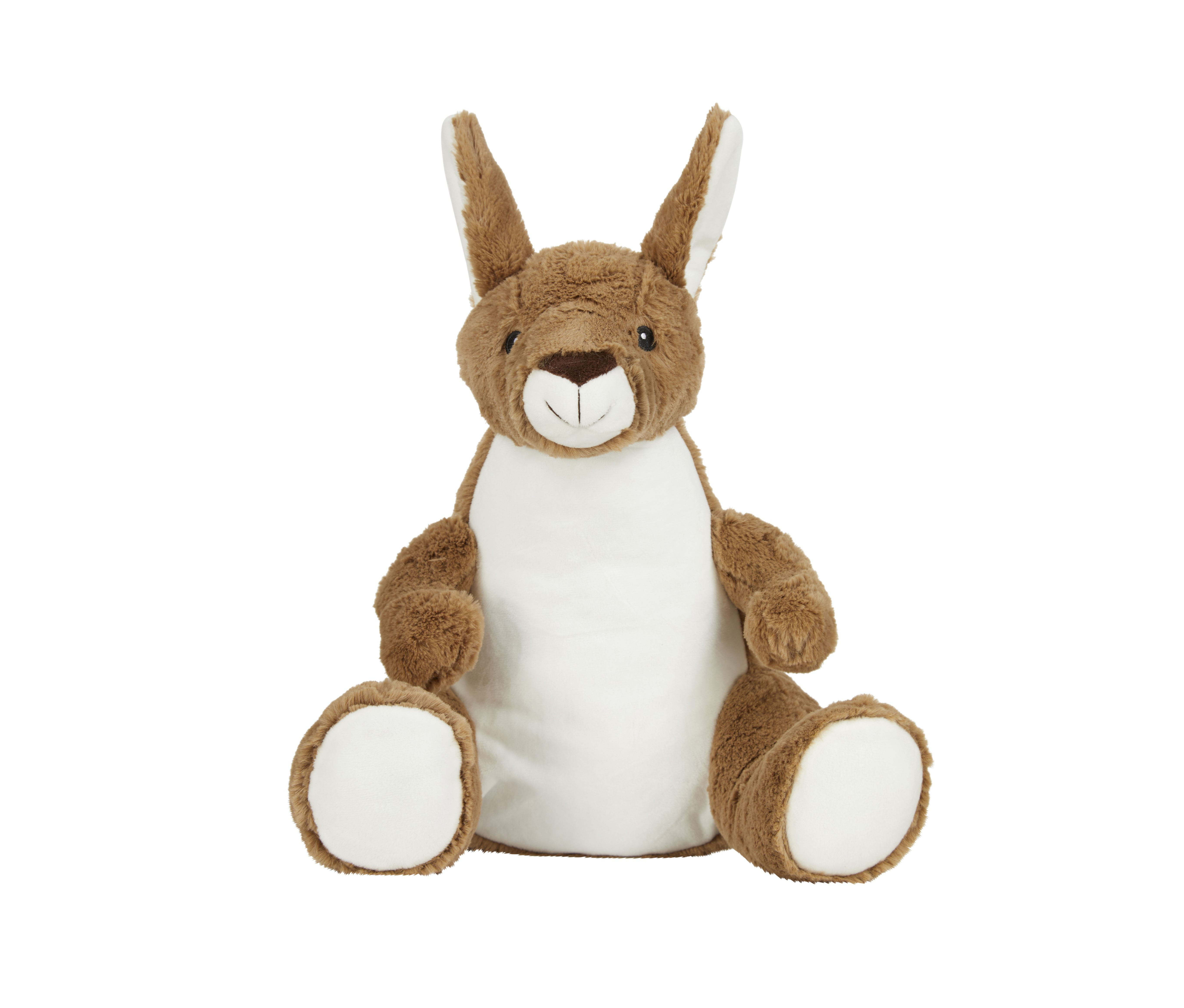 ZIPPIE KANGAROO