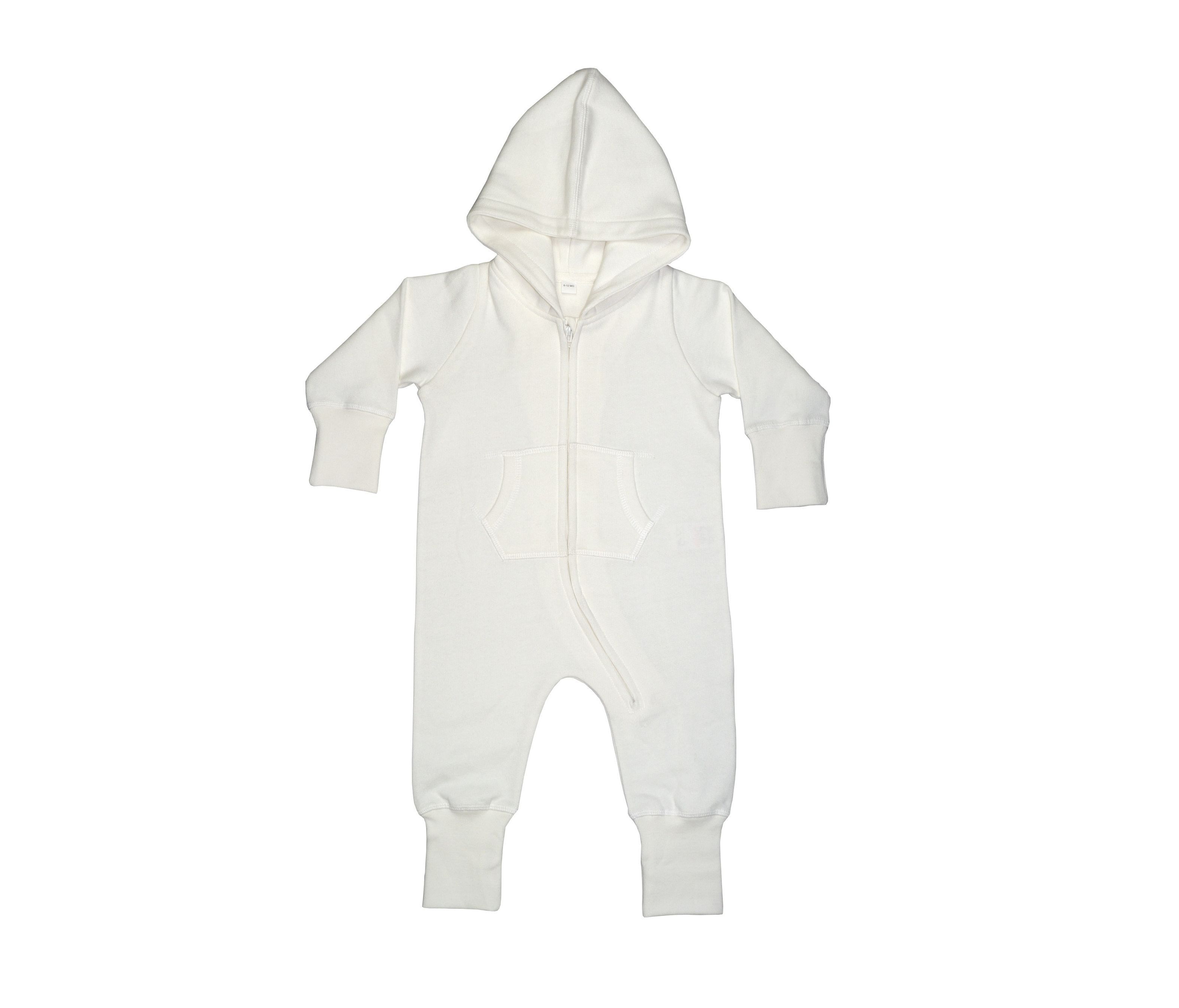 BABY ALL-IN-ONE
