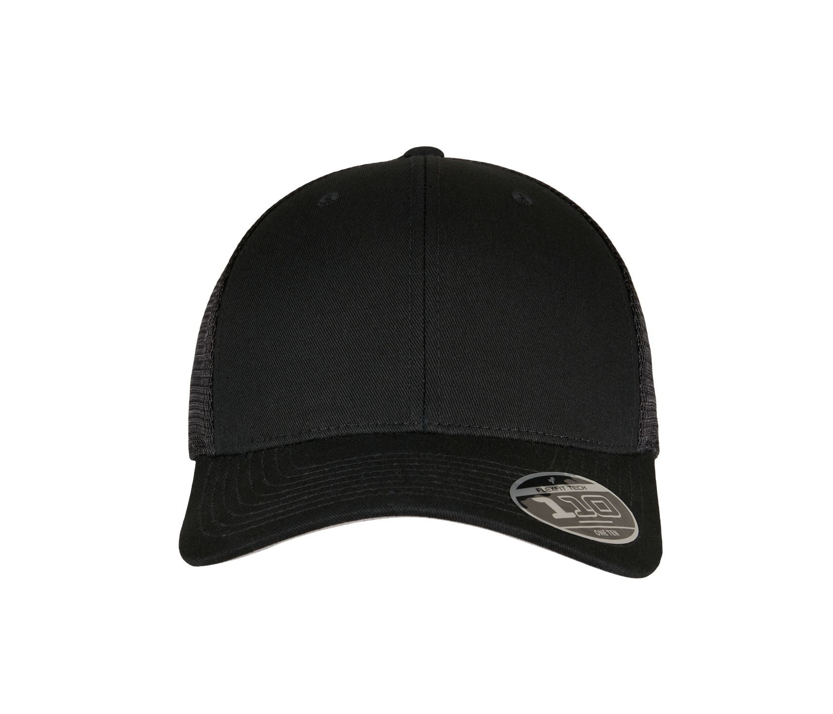 110® MESH CAP
