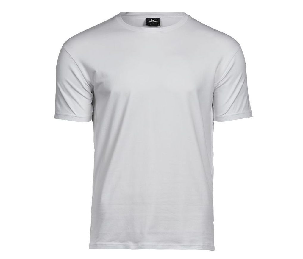STRETCH TEE