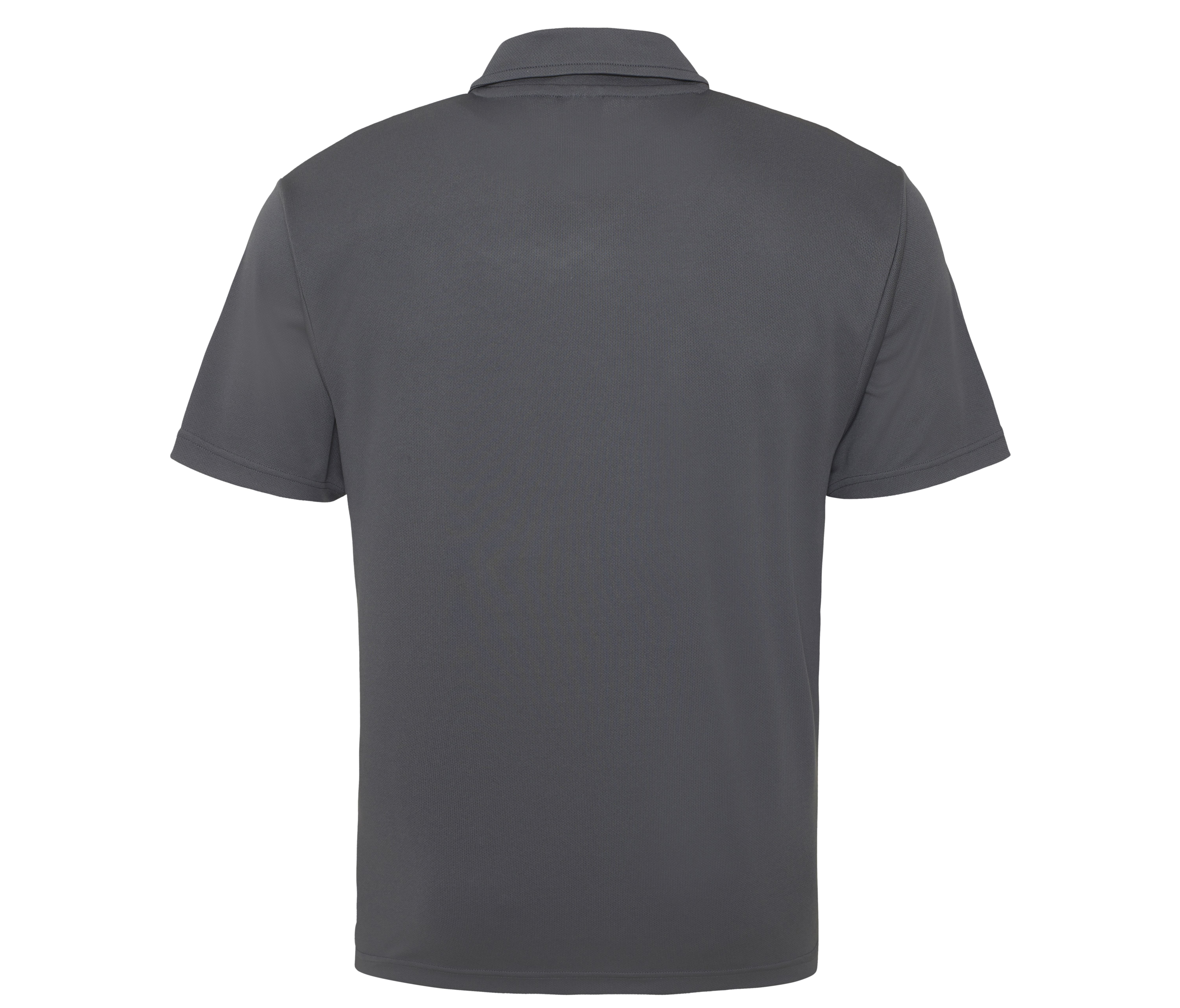 COOL POLO
