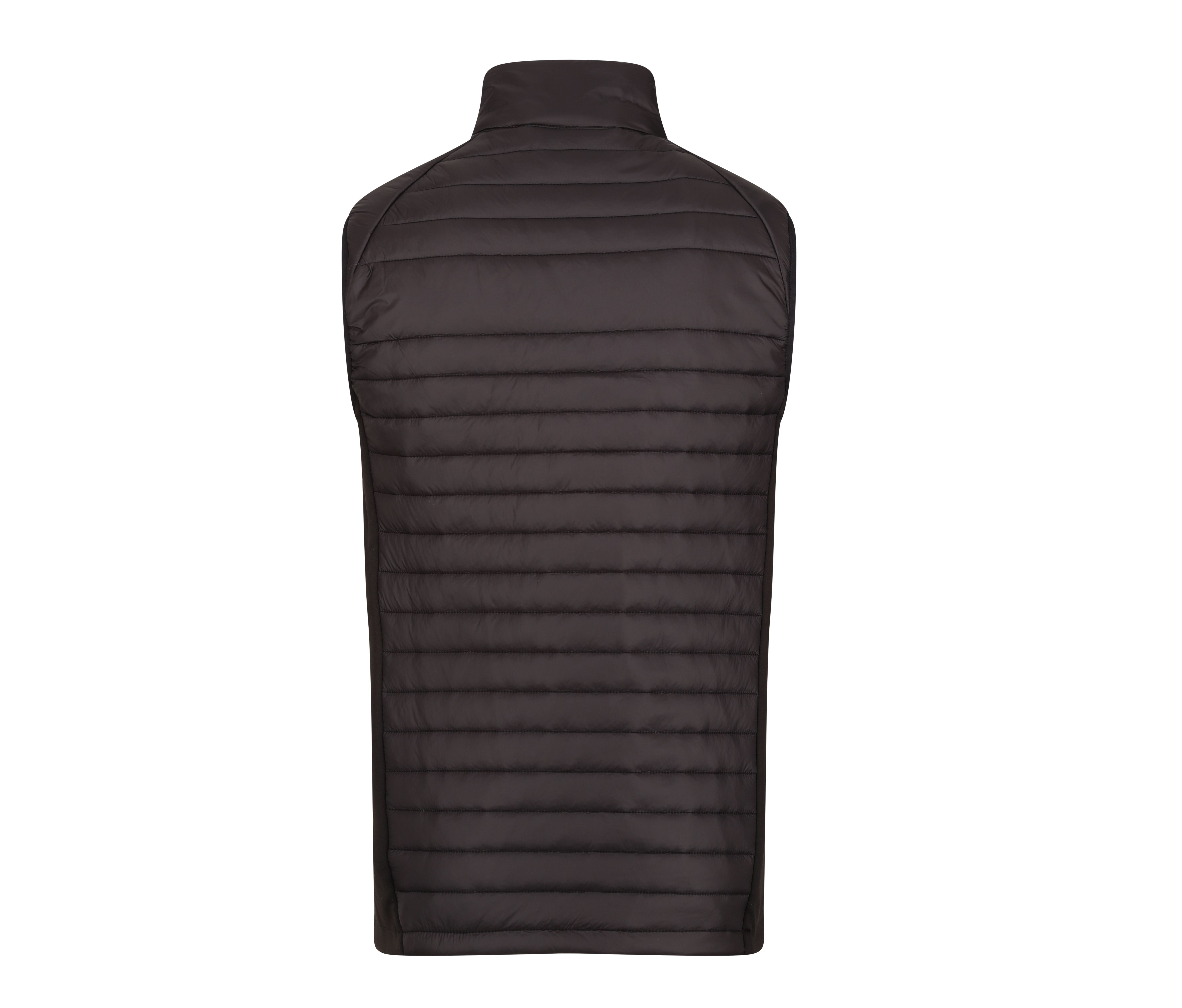 MEN'S NAVIGATE HYBRID BODYWARMER