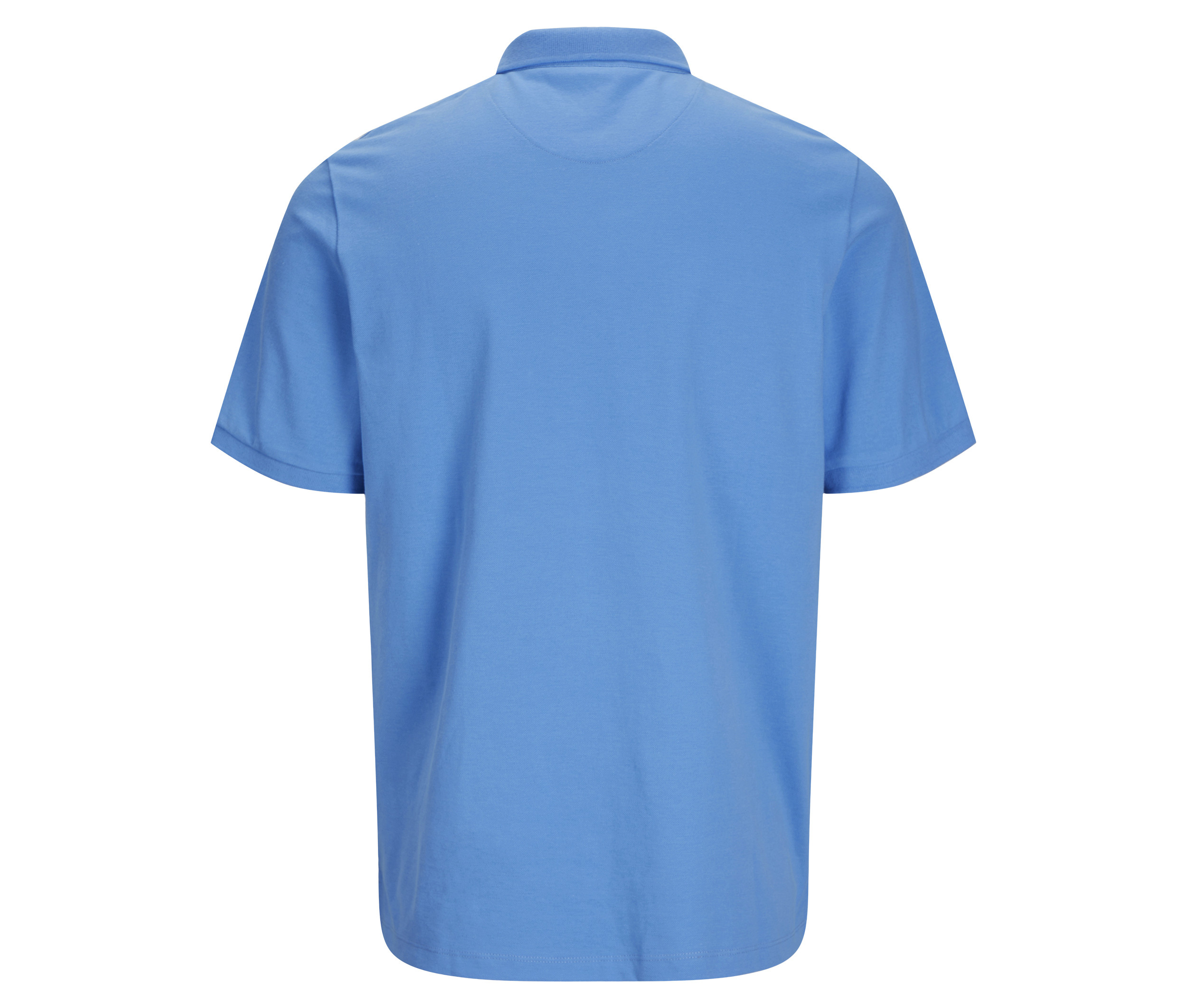 TRUE POLO
