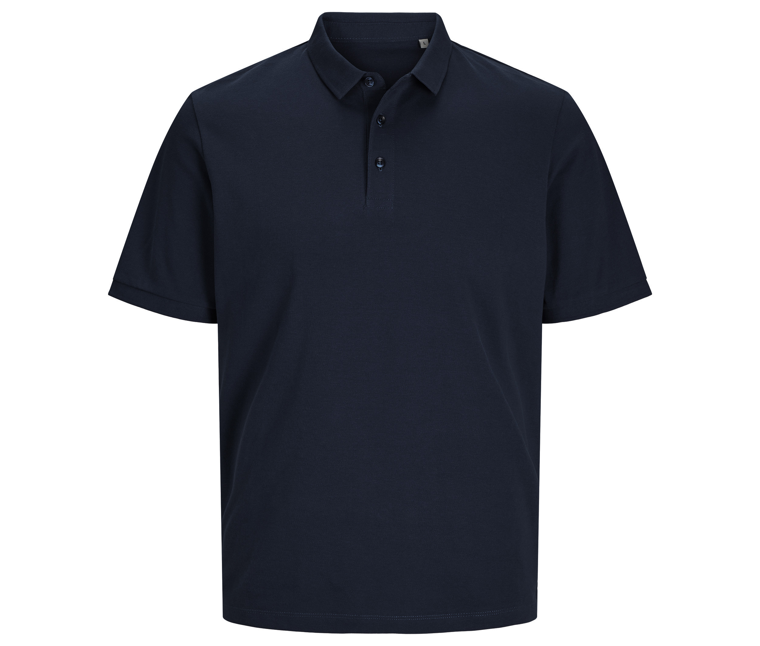 TRUE POLO