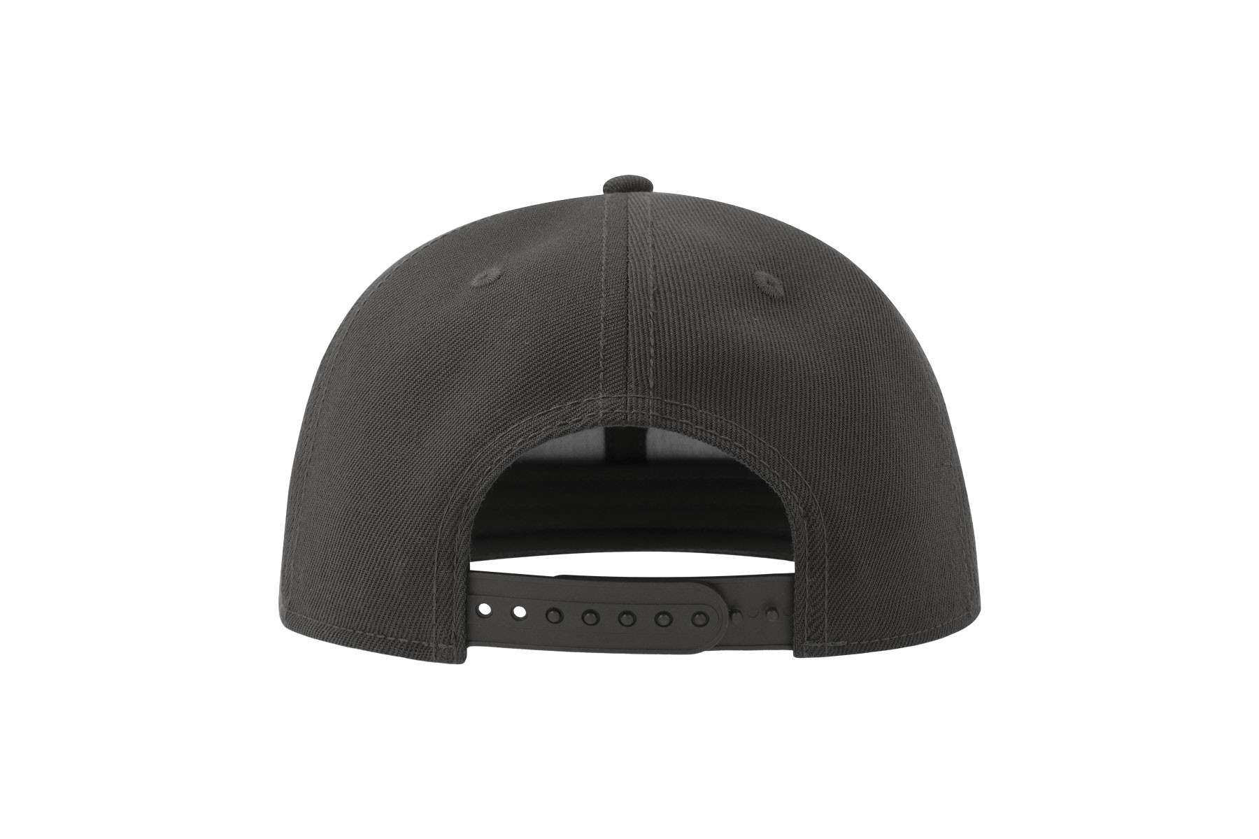 SNAP BACK-S