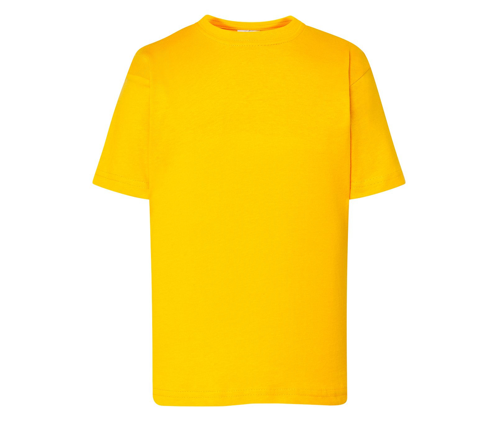 KID UNISEX T-SHIRT