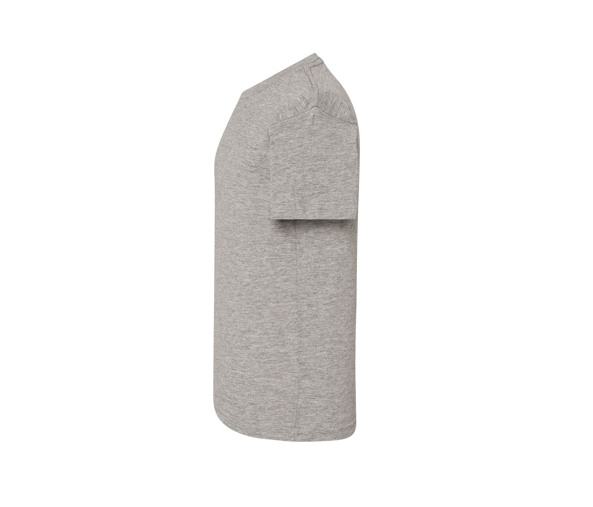 KID UNISEX T-SHIRT
