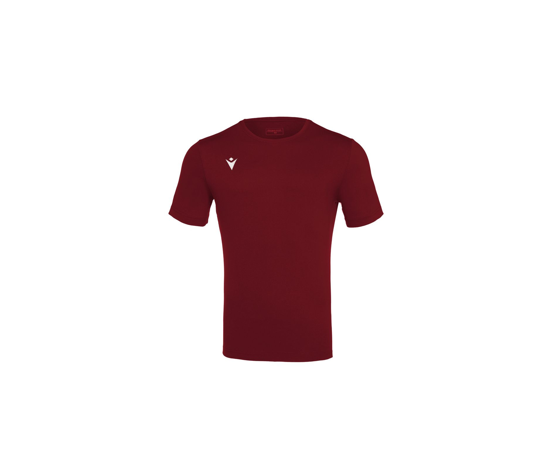 BOOST HERO T-SHIRT