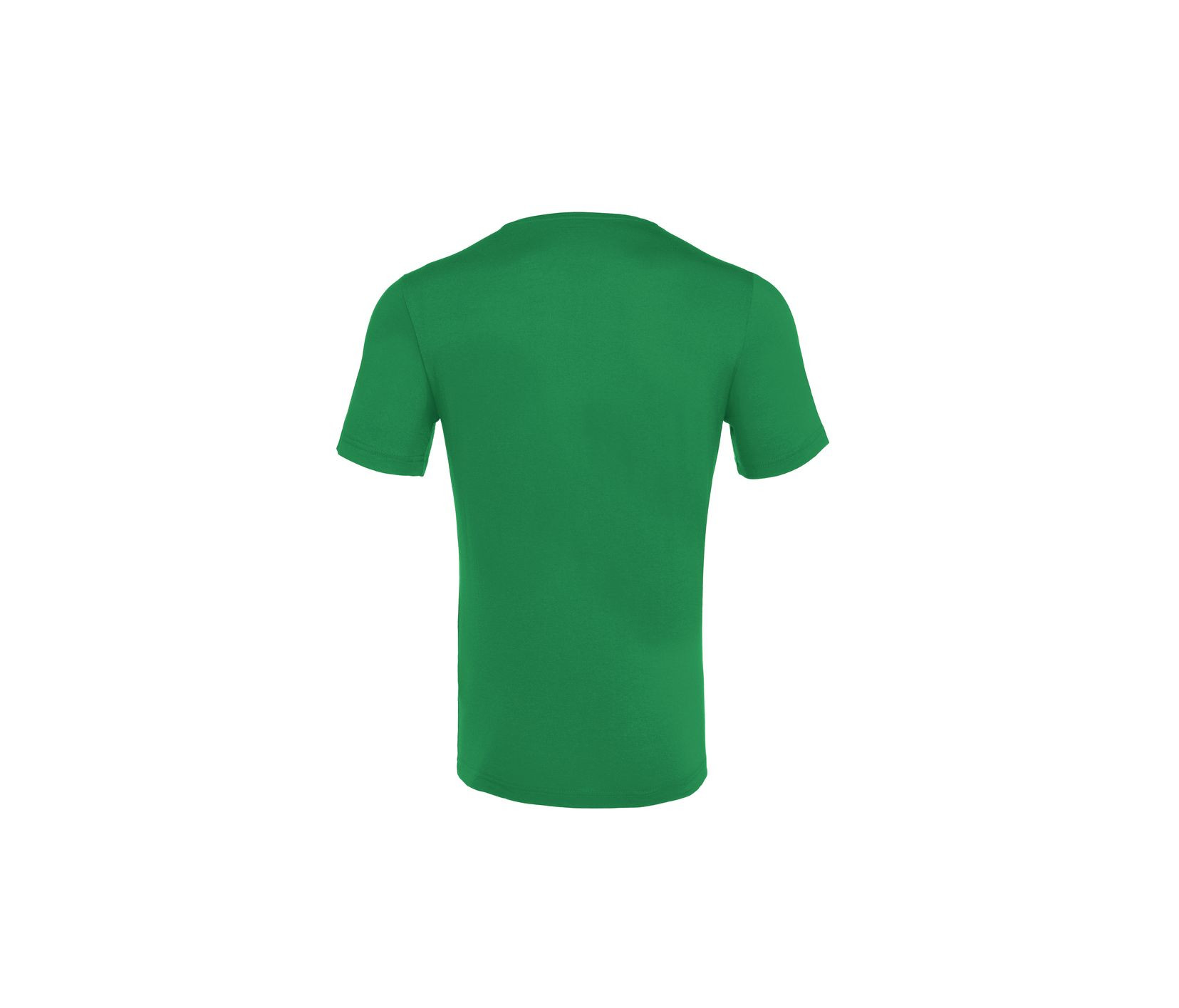 BOOST HERO T-SHIRT