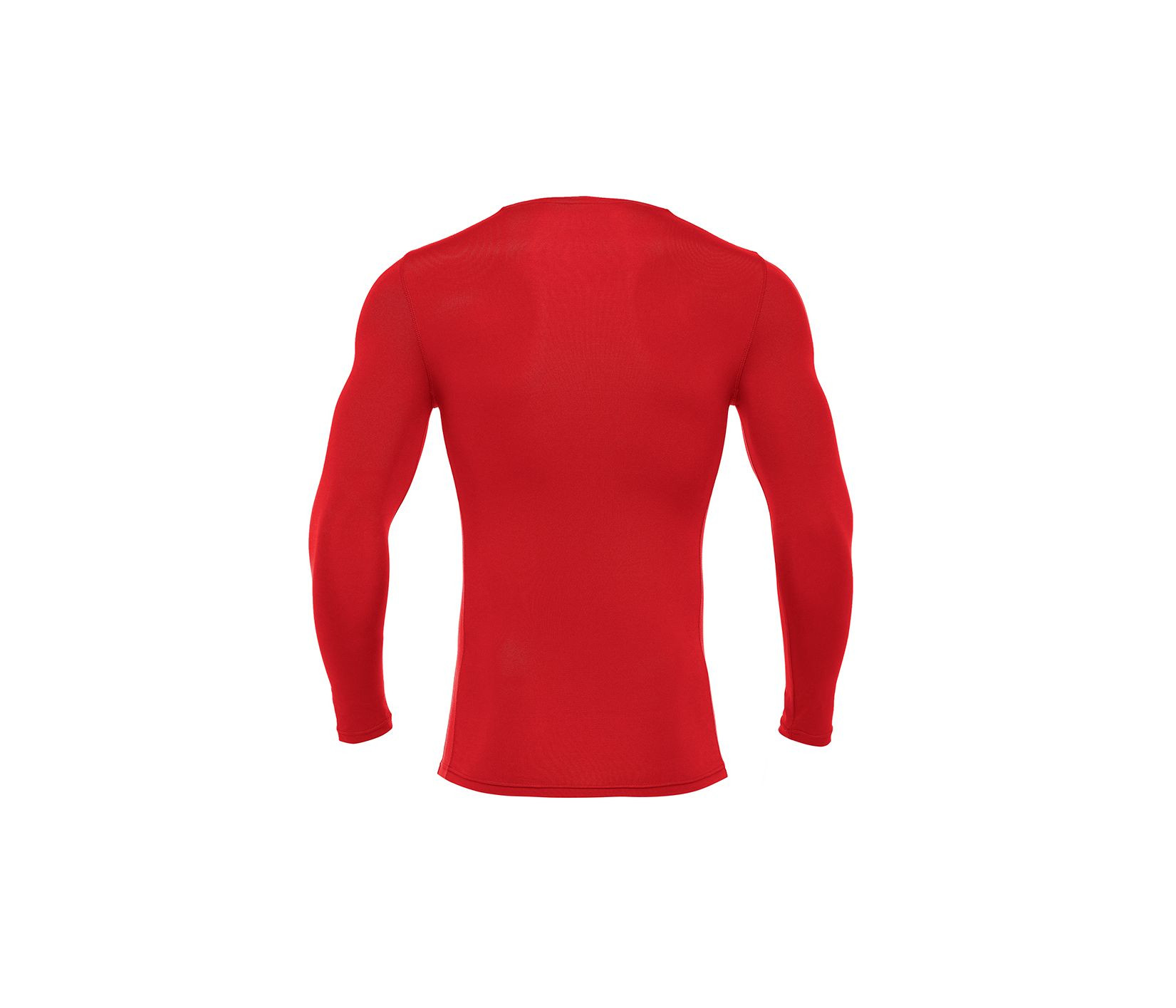 HOLLY T-SHIRT