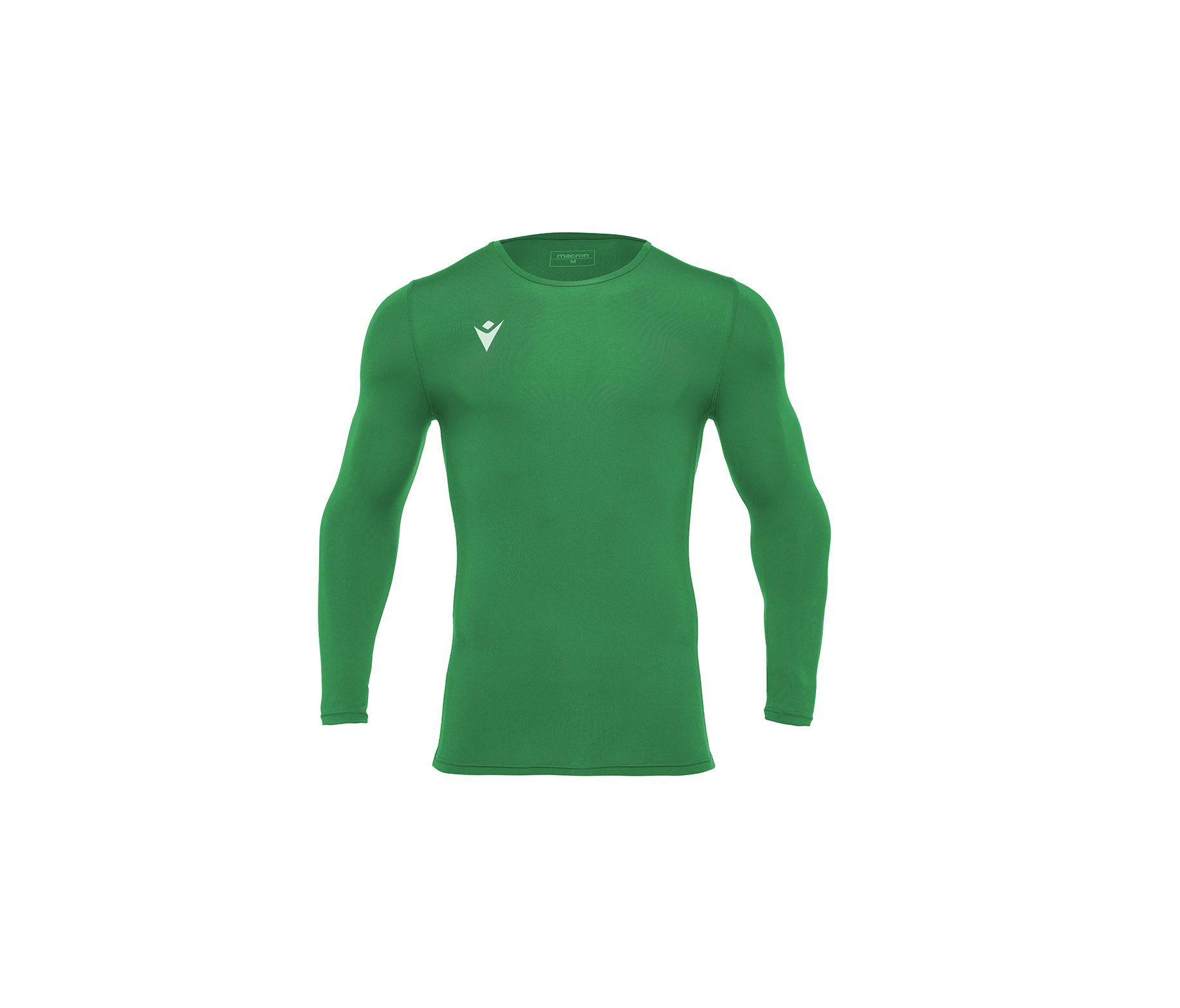 HOLLY JUNIOR T-SHIRT