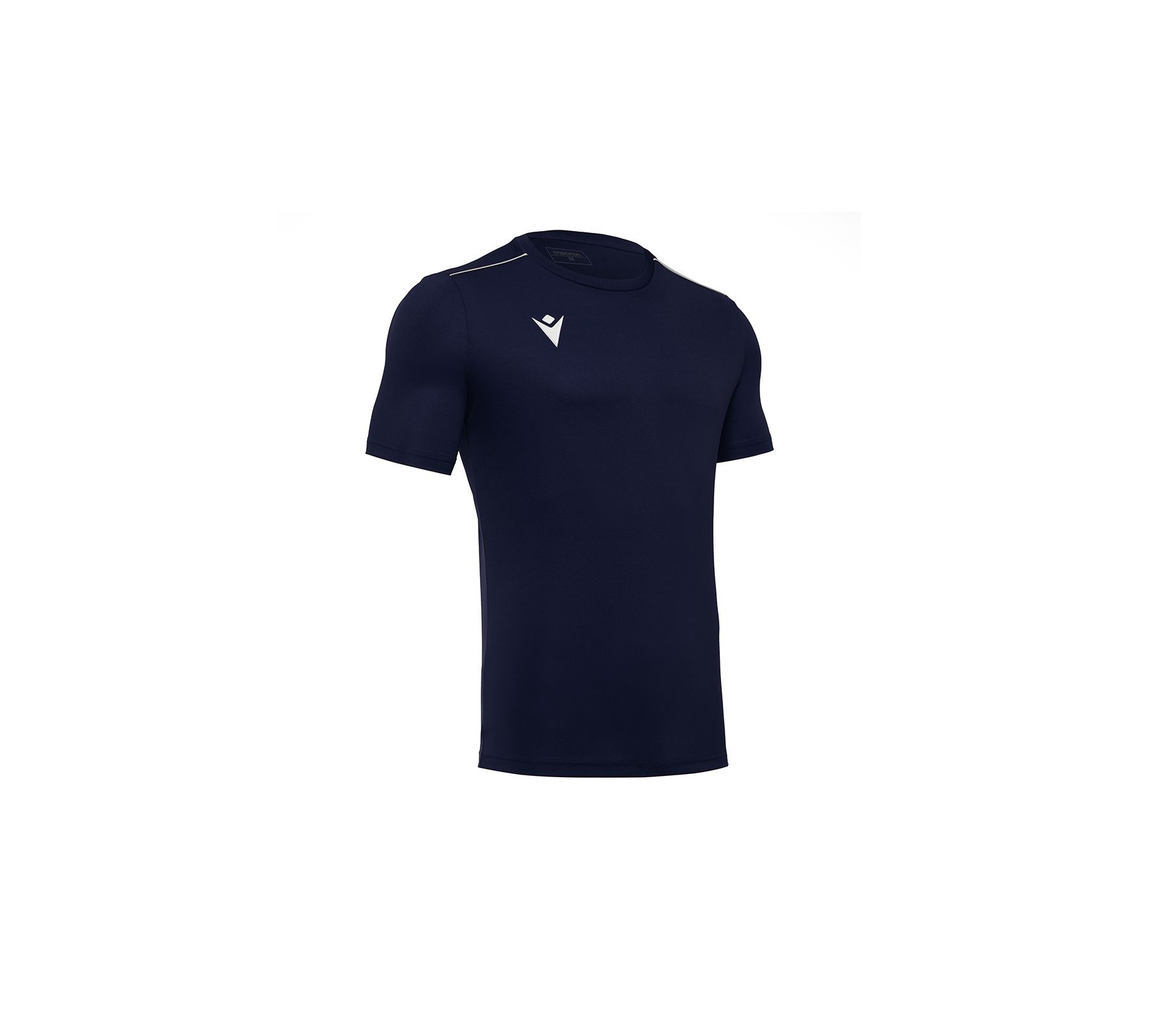 RIGEL HERO T-SHIRT