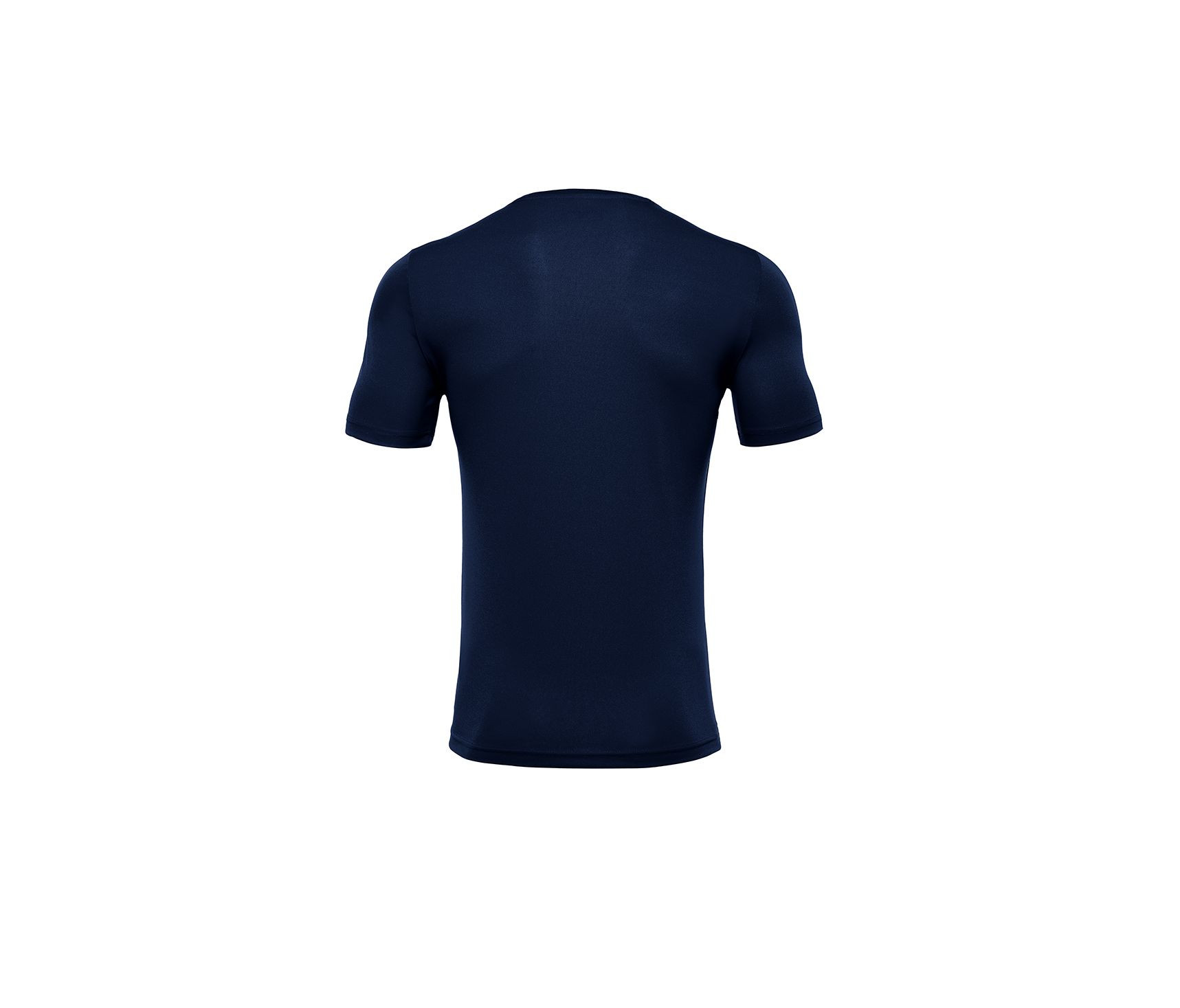 RIGEL HERO T-SHIRT