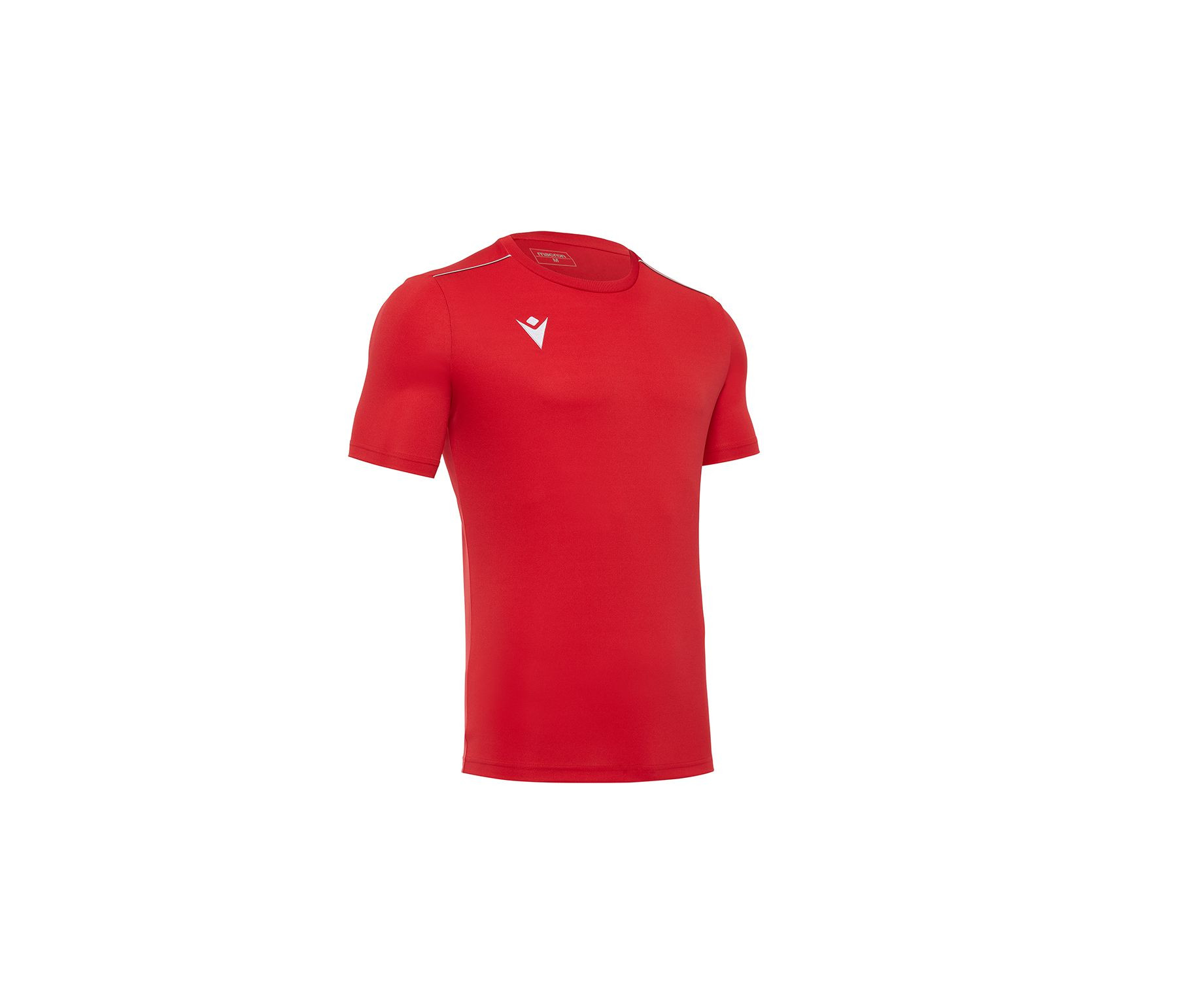 RIGEL HERO T-SHIRT