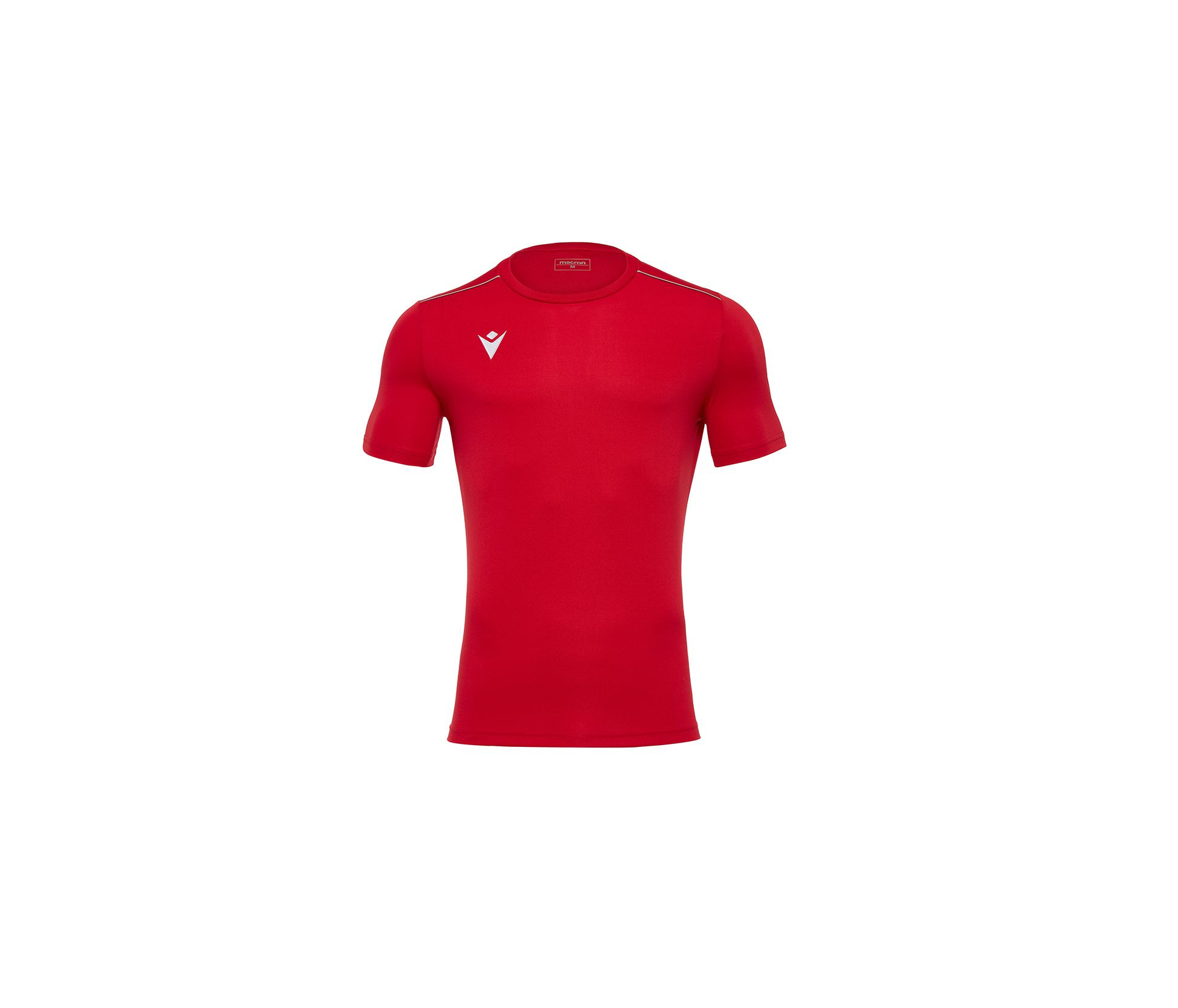 RIGEL HERO T-SHIRT
