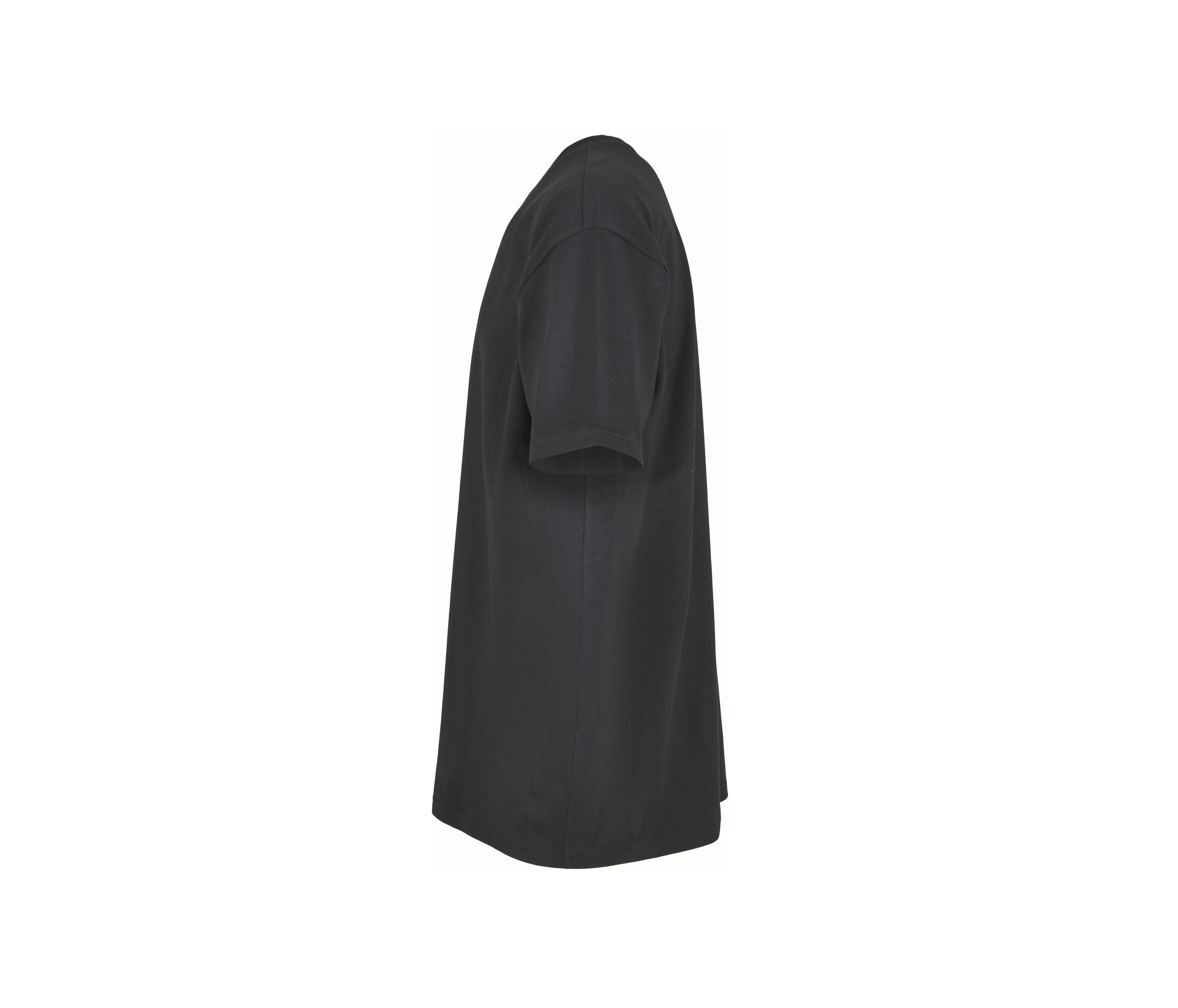 HEAVY OVERSIZE TEE