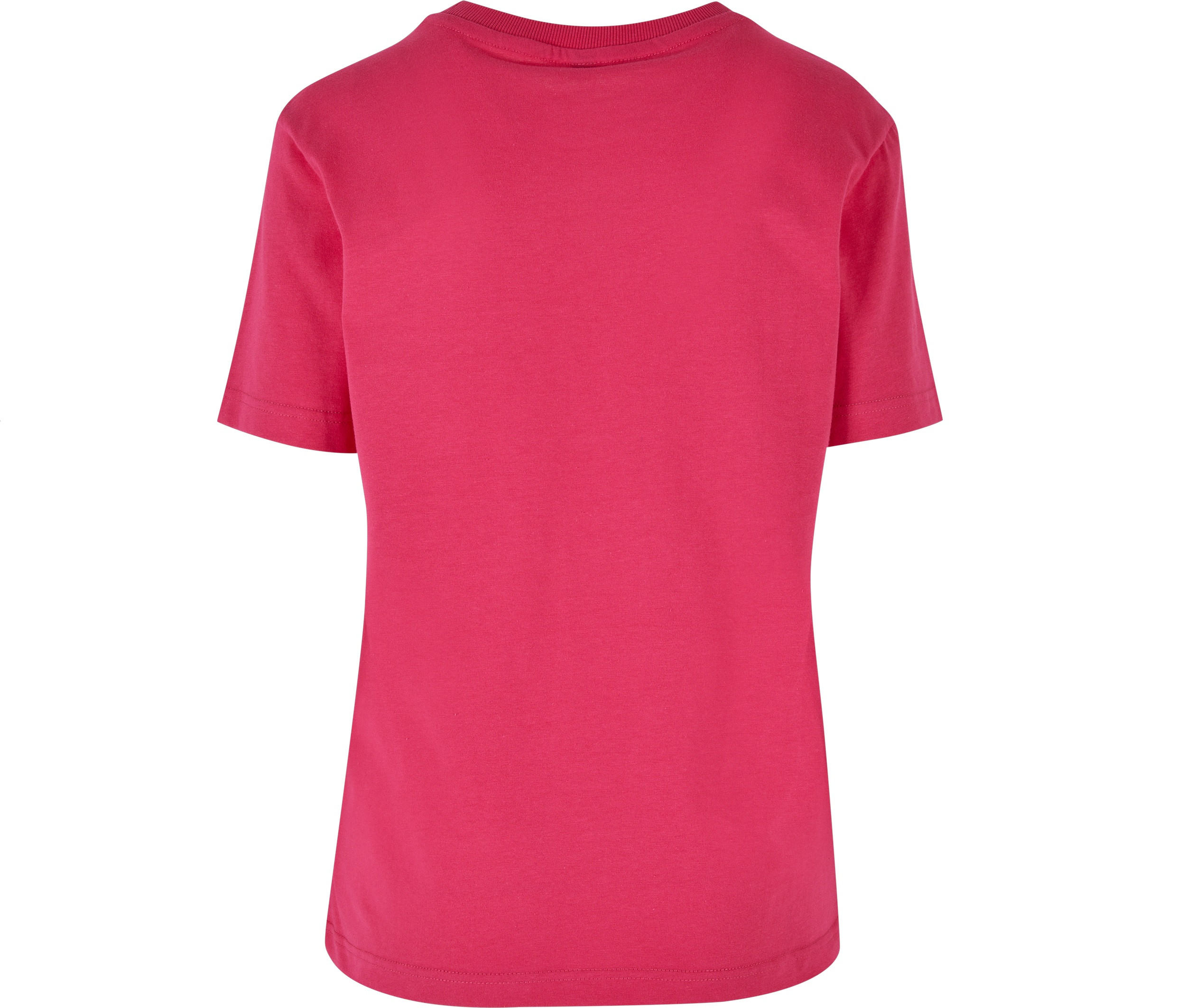 LADIES EVERYDAY TEE