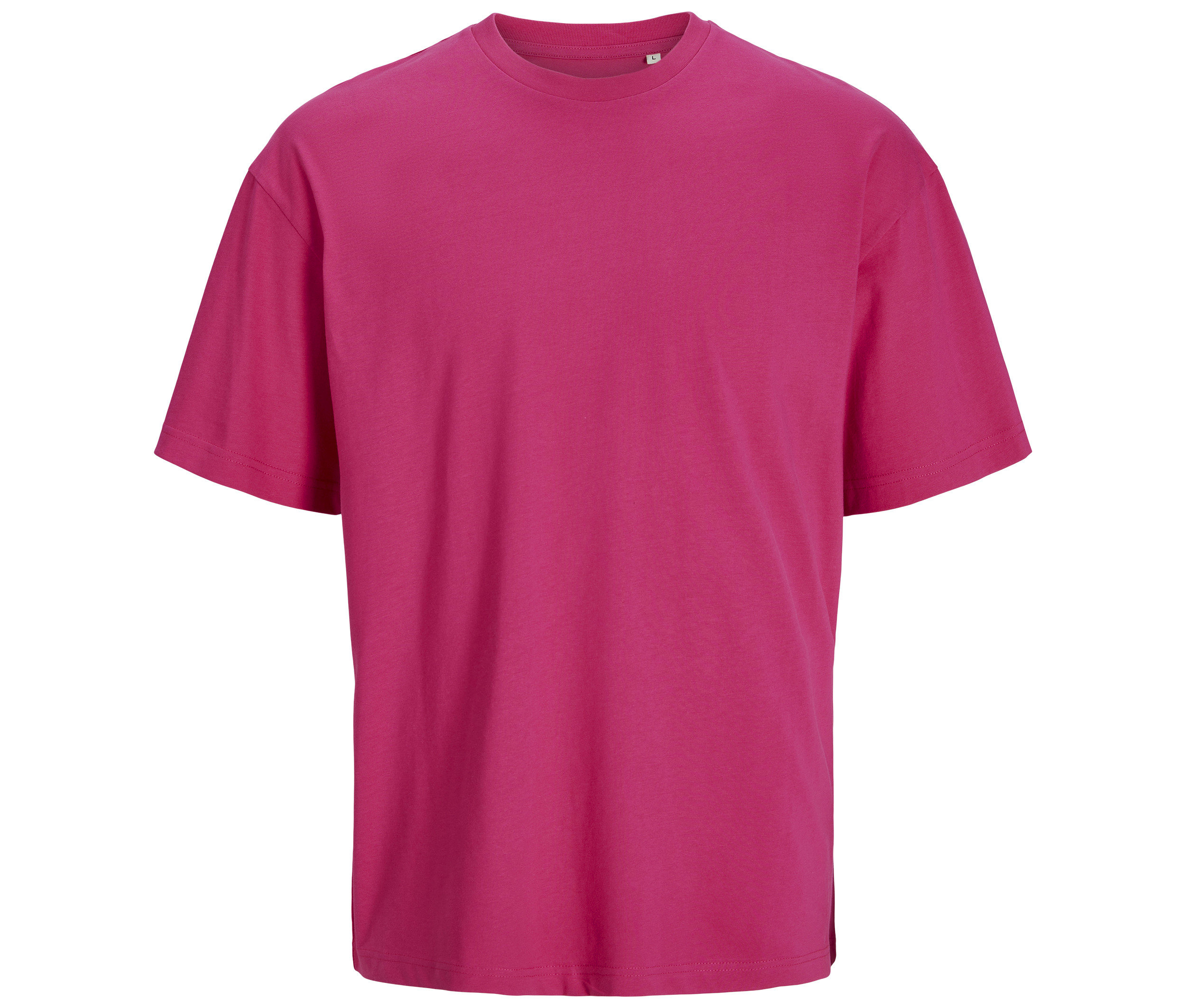 FRAME TEE