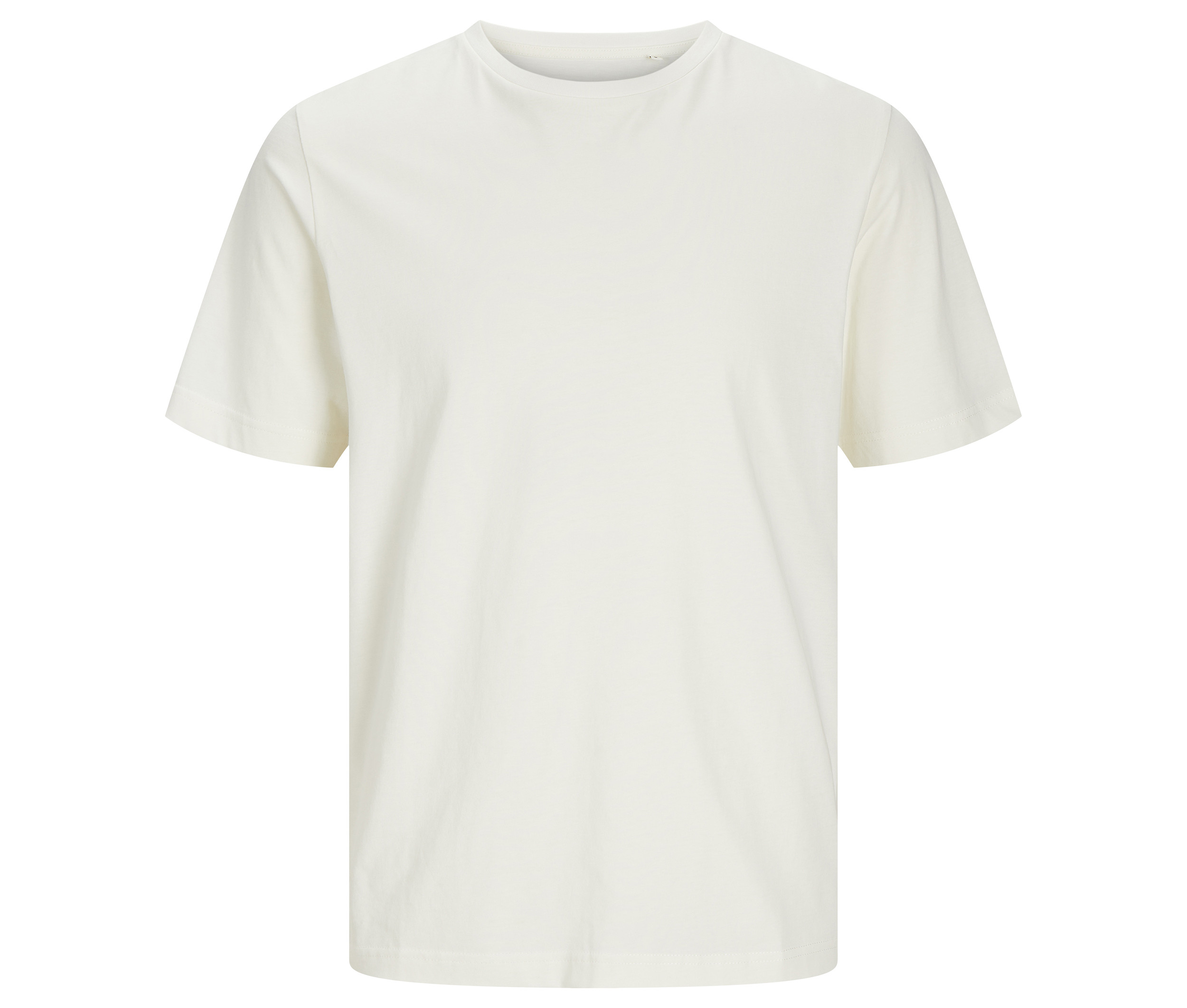 CANVAS TEE