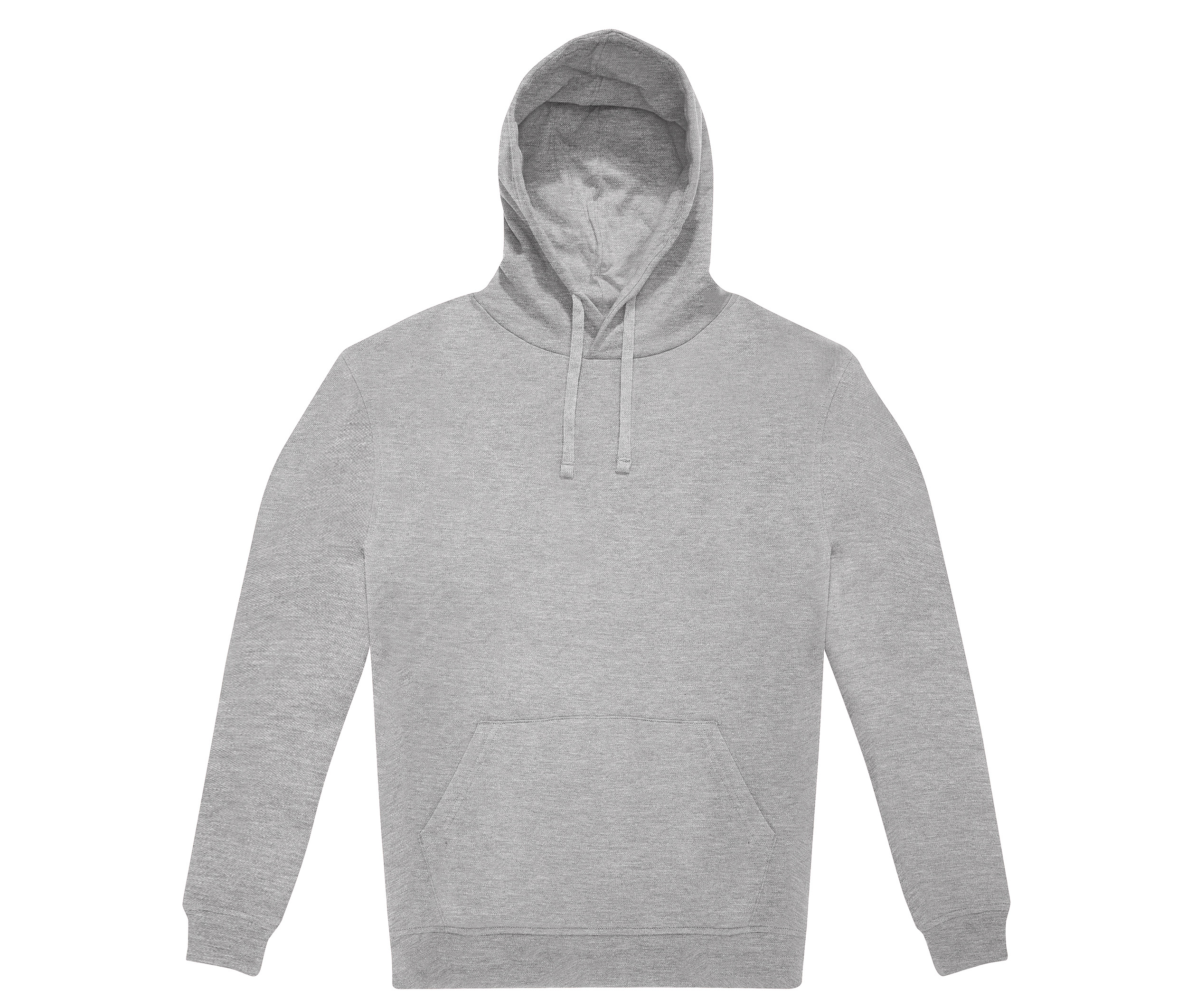 ID.333 HOODIE