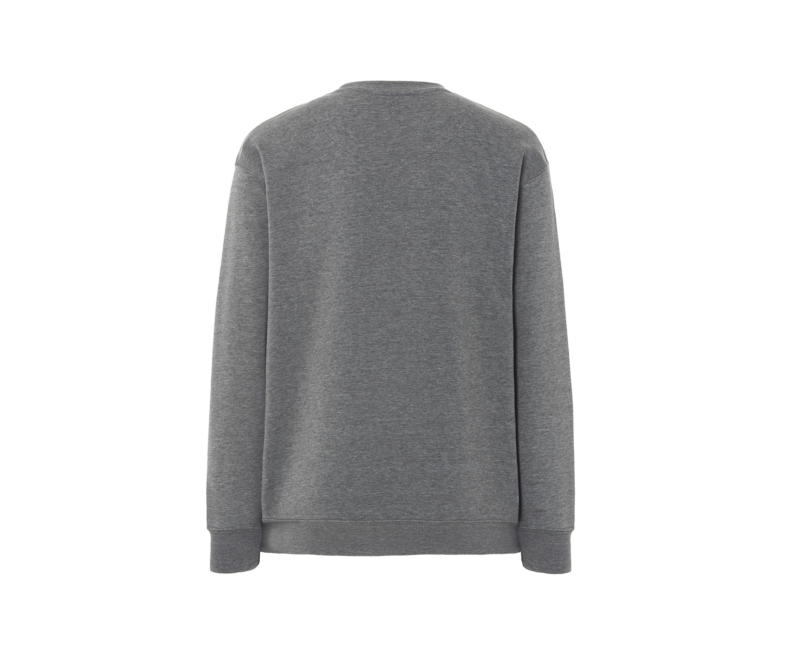 SWEATSHIRT UNISEX