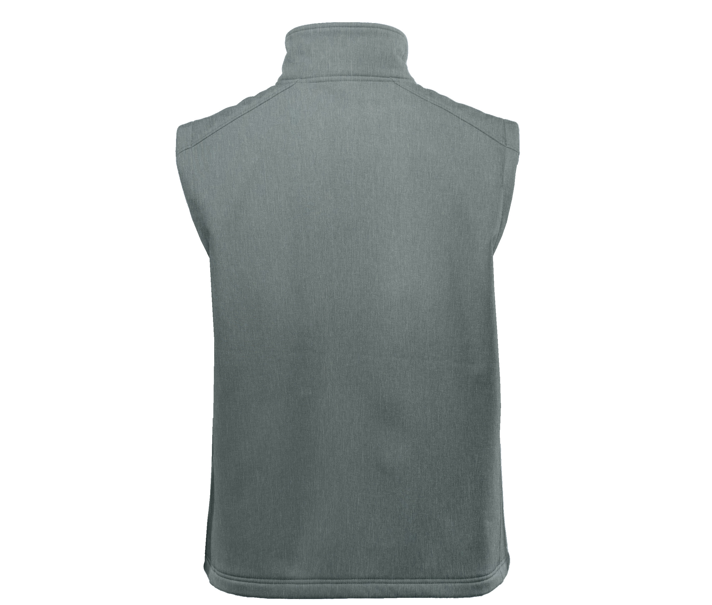 ATLANTIC BODYWARMER