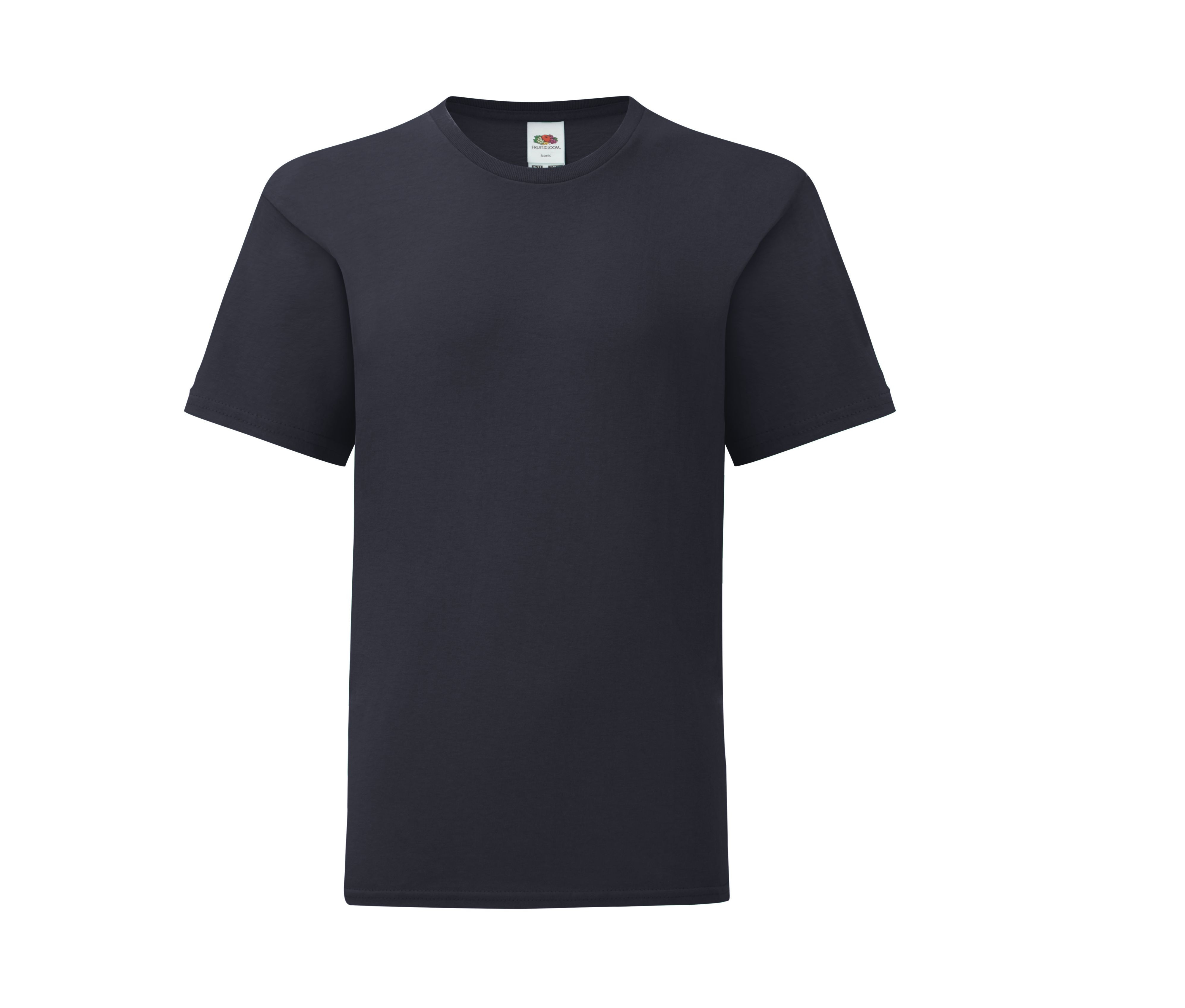 KIDS ICONIC 150 T
