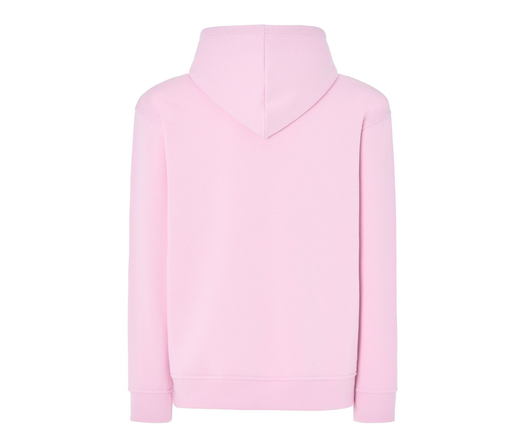 KANGAROO SWEATSHIRT