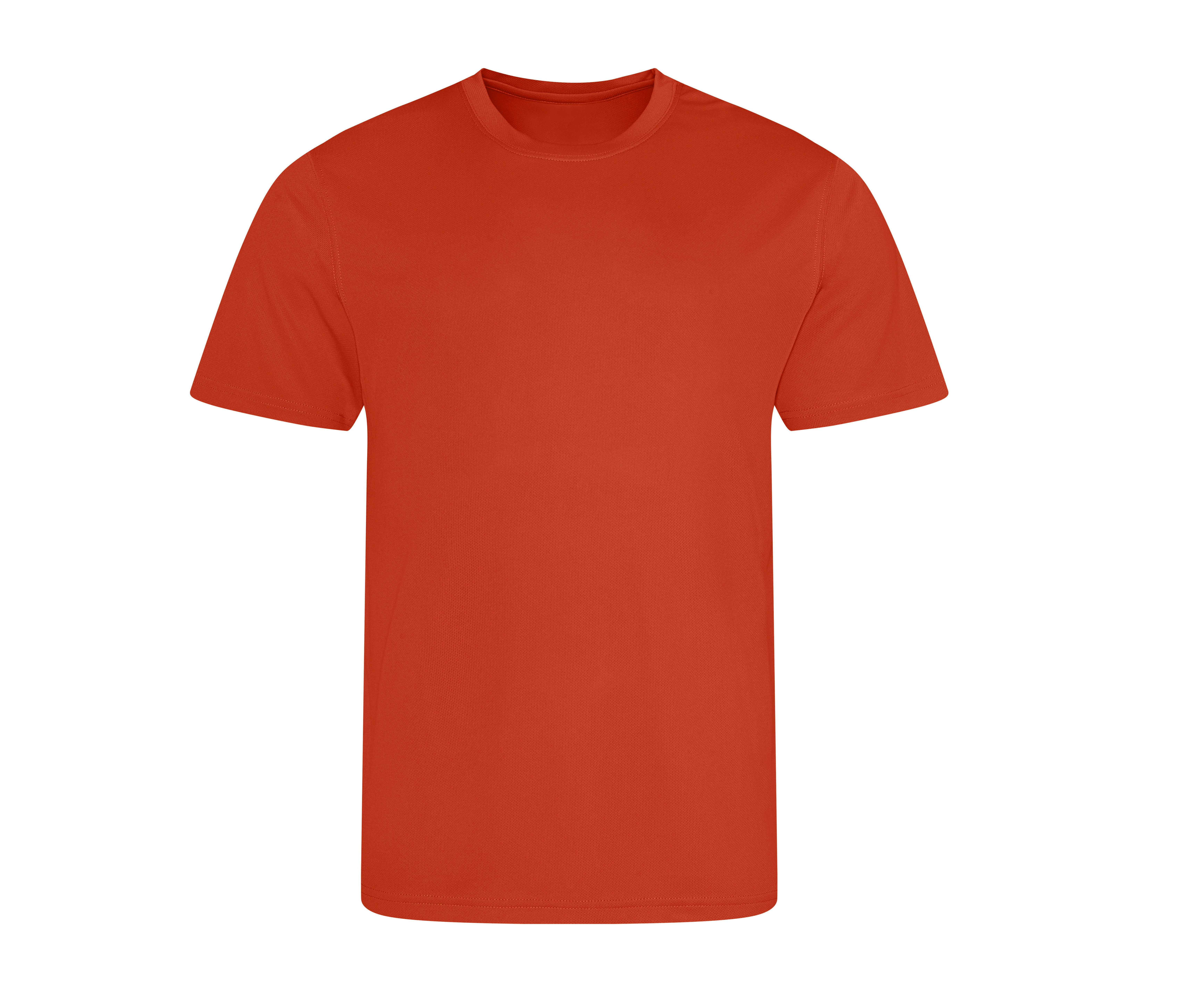 COOL T
