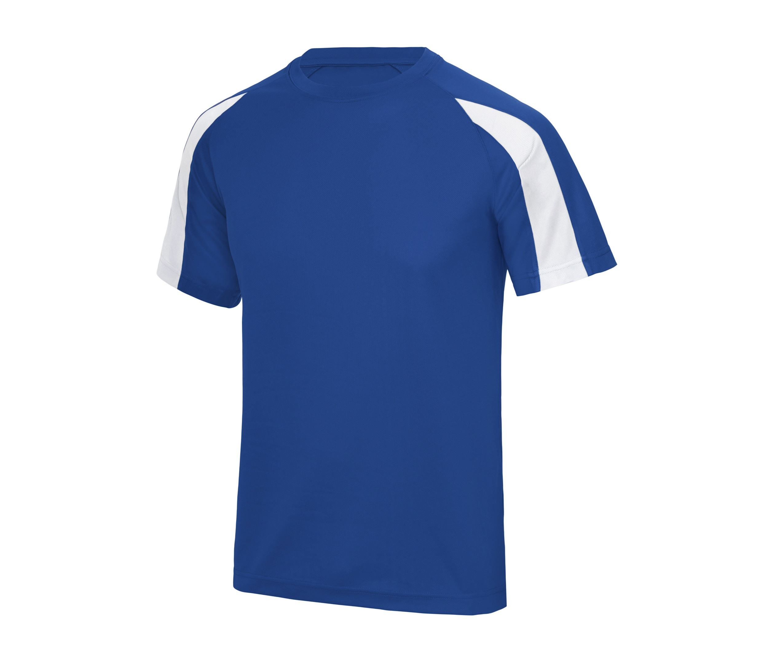 KIDS CONTRAST COOL T