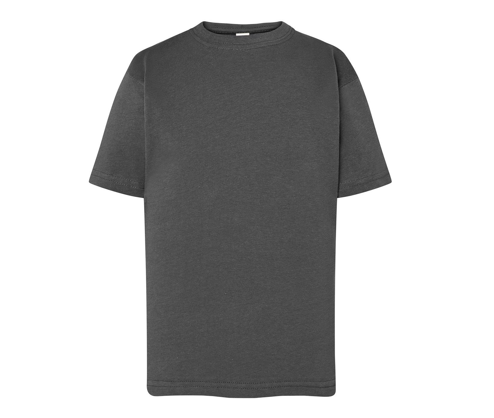 KID UNISEX T-SHIRT
