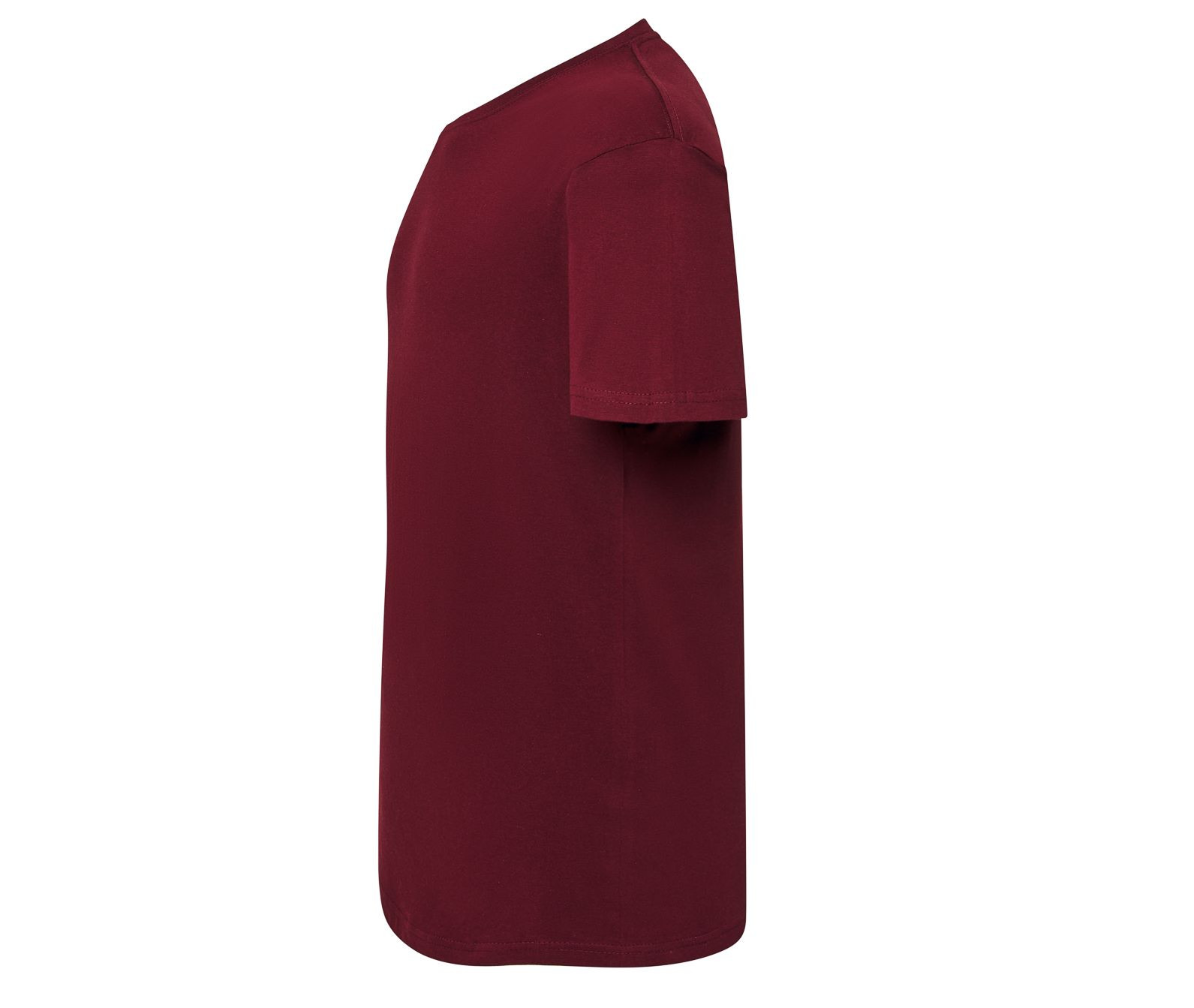 MAN REGULAR T-SHIRT