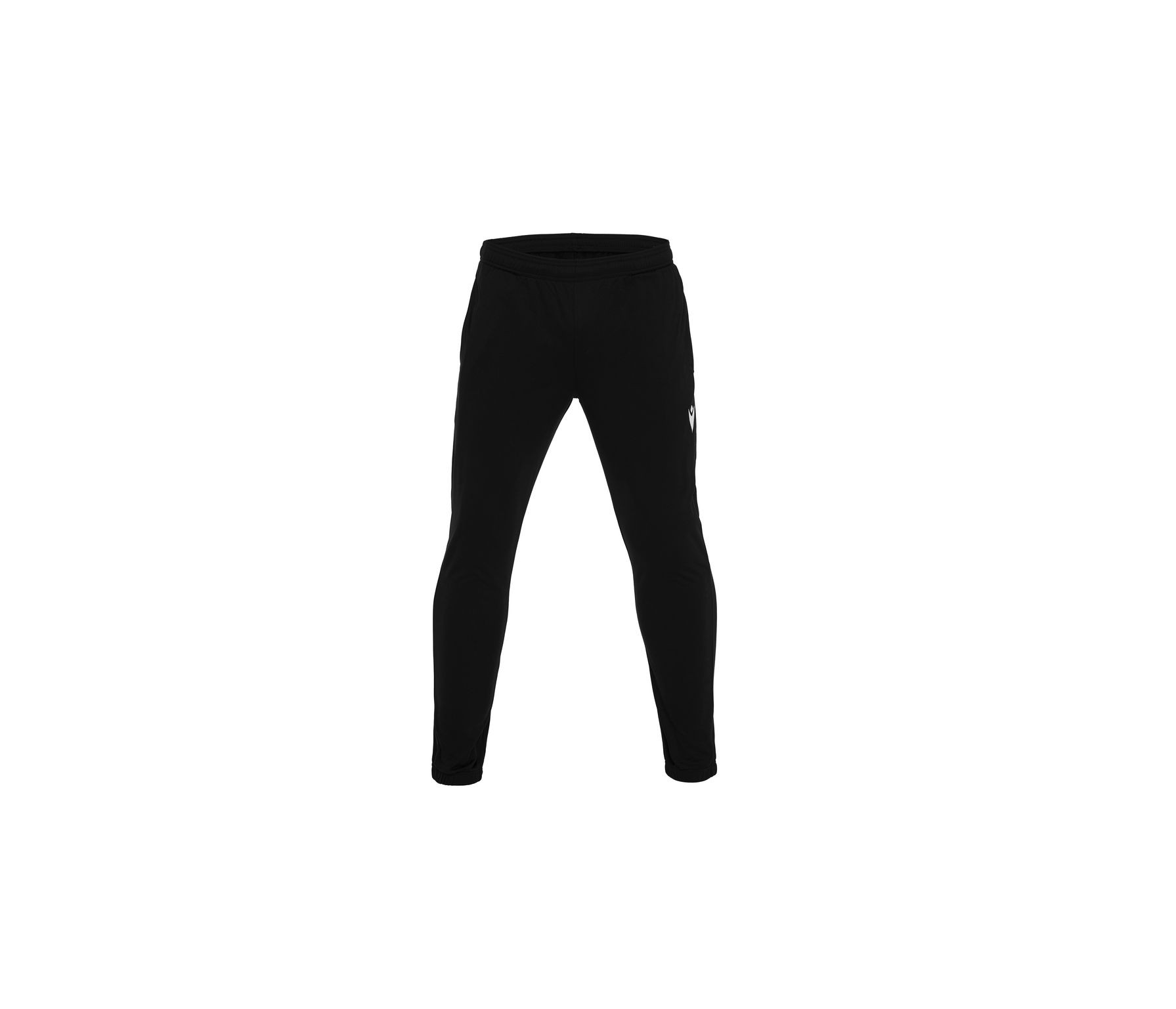 JOTNAR PANTS