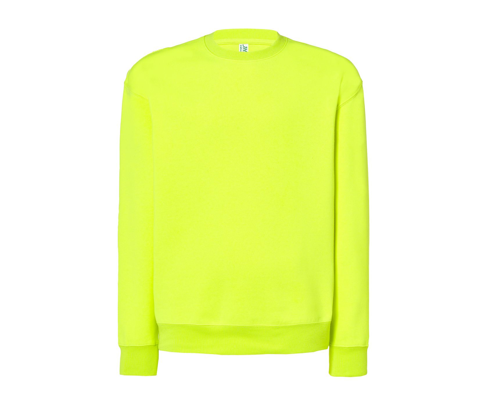 SWEATSHIRT UNISEX