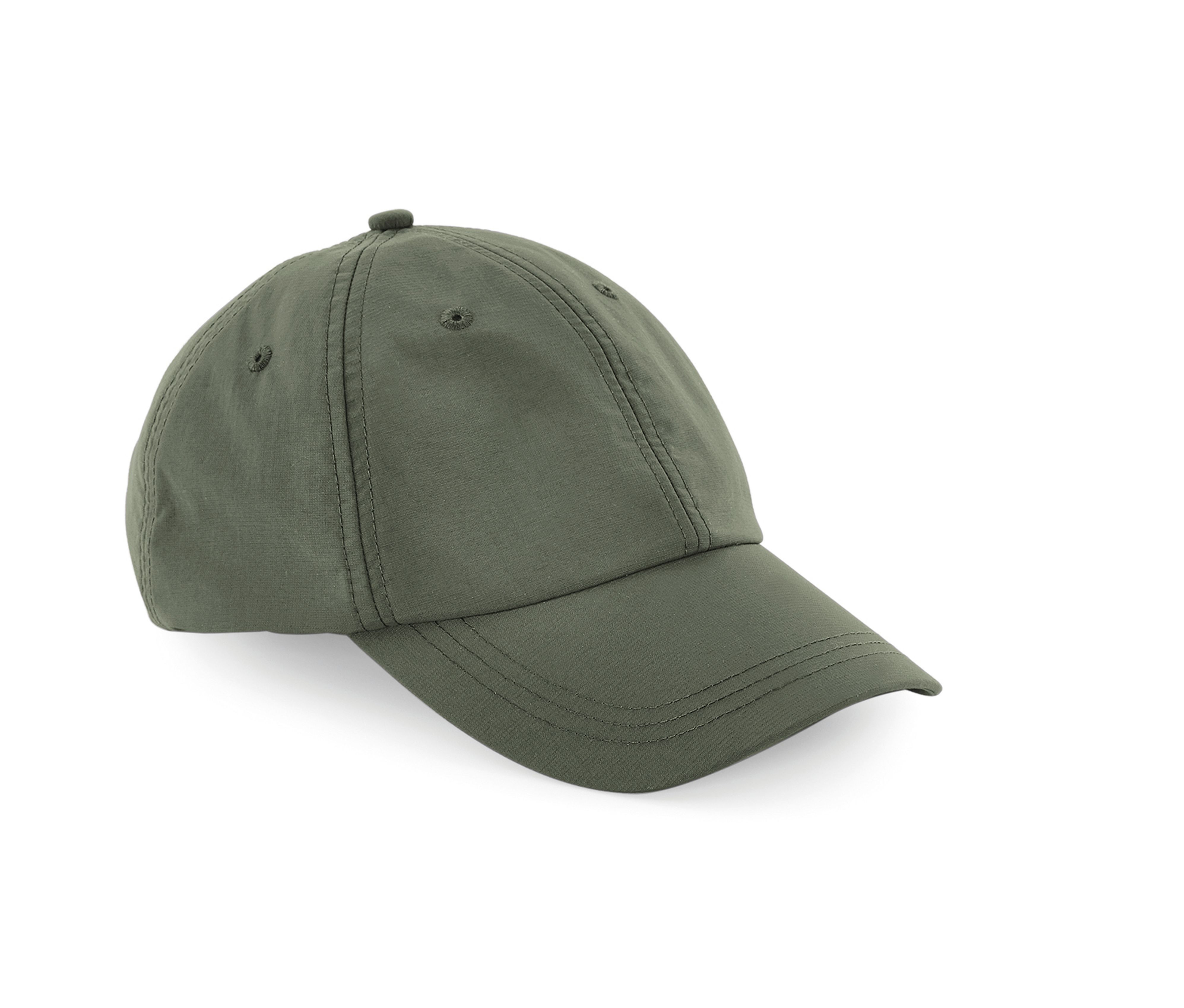 OUTDOOR 6 PANEL CAP