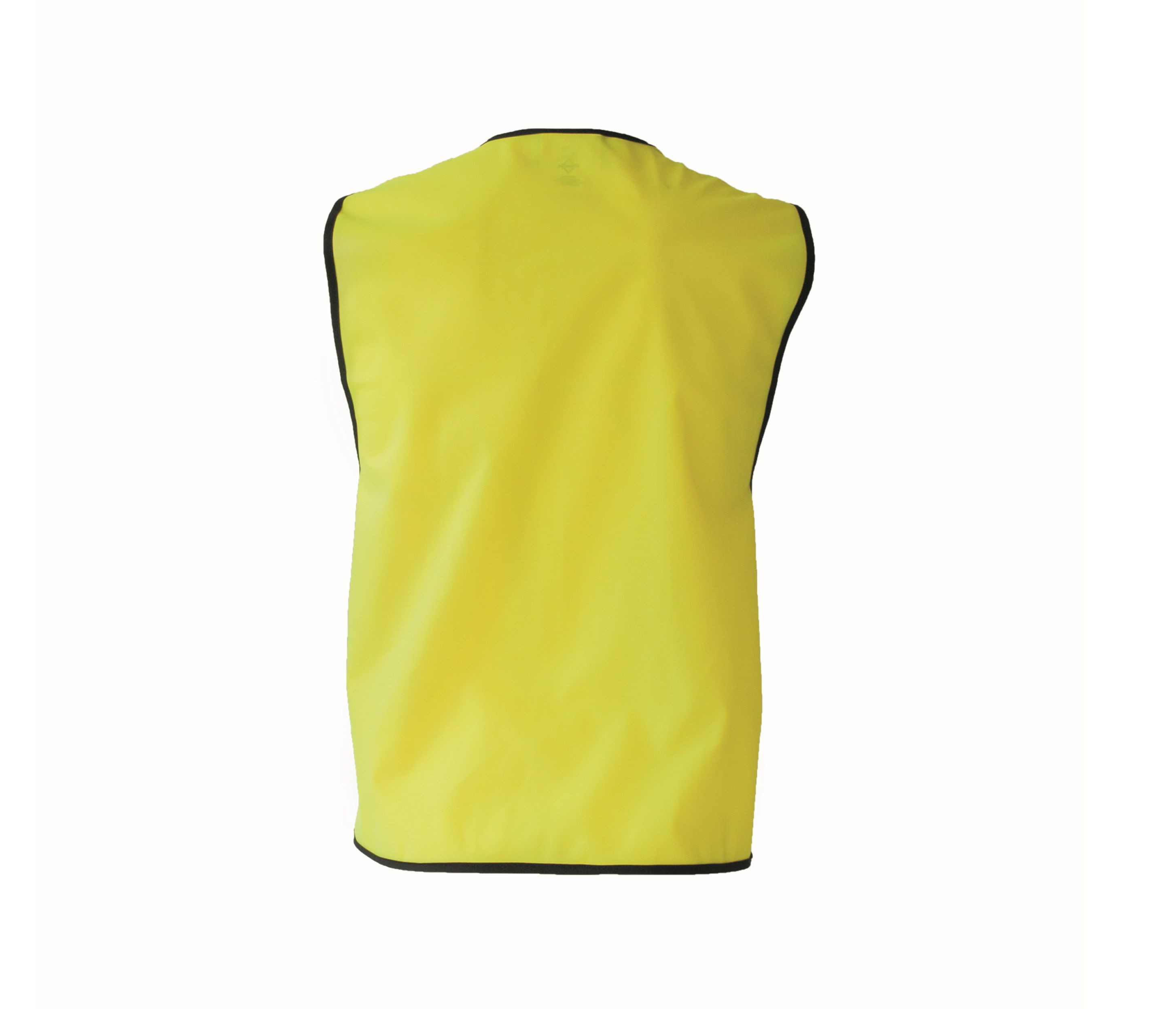 IDENTIFICATION VEST "LEIPZIG"
