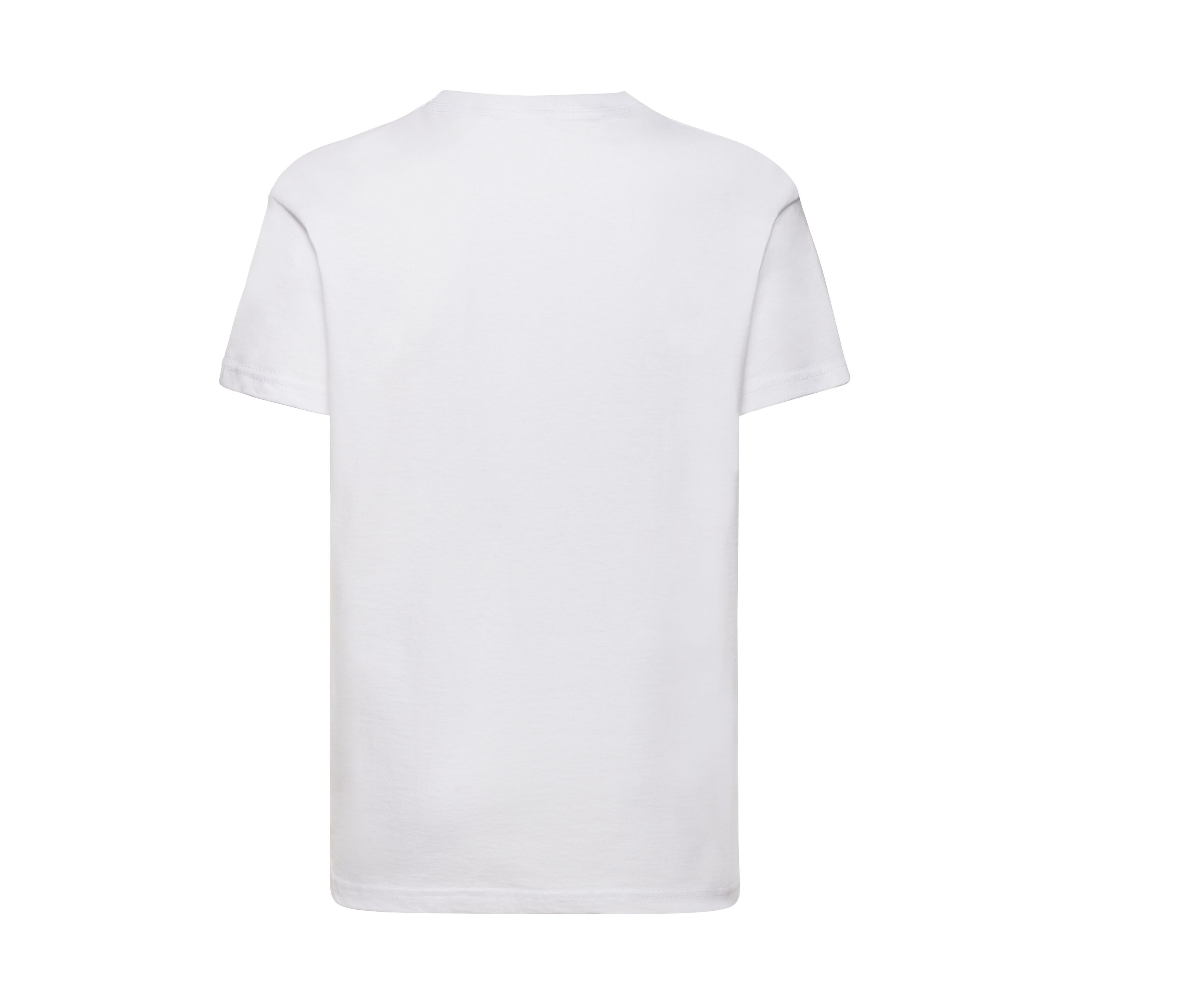 KIDS VALUEWEIGHT T