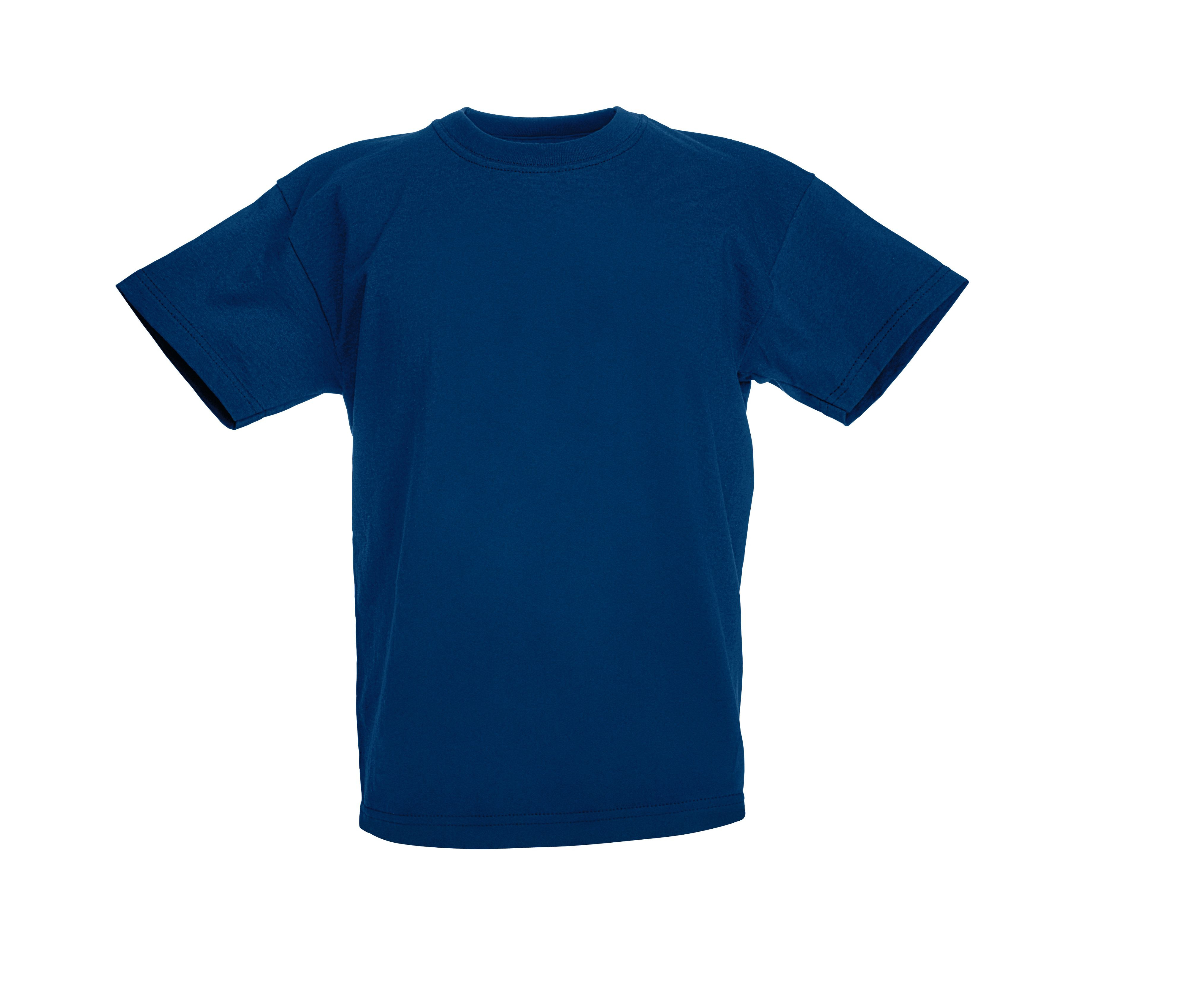 KIDS VALUEWEIGHT T