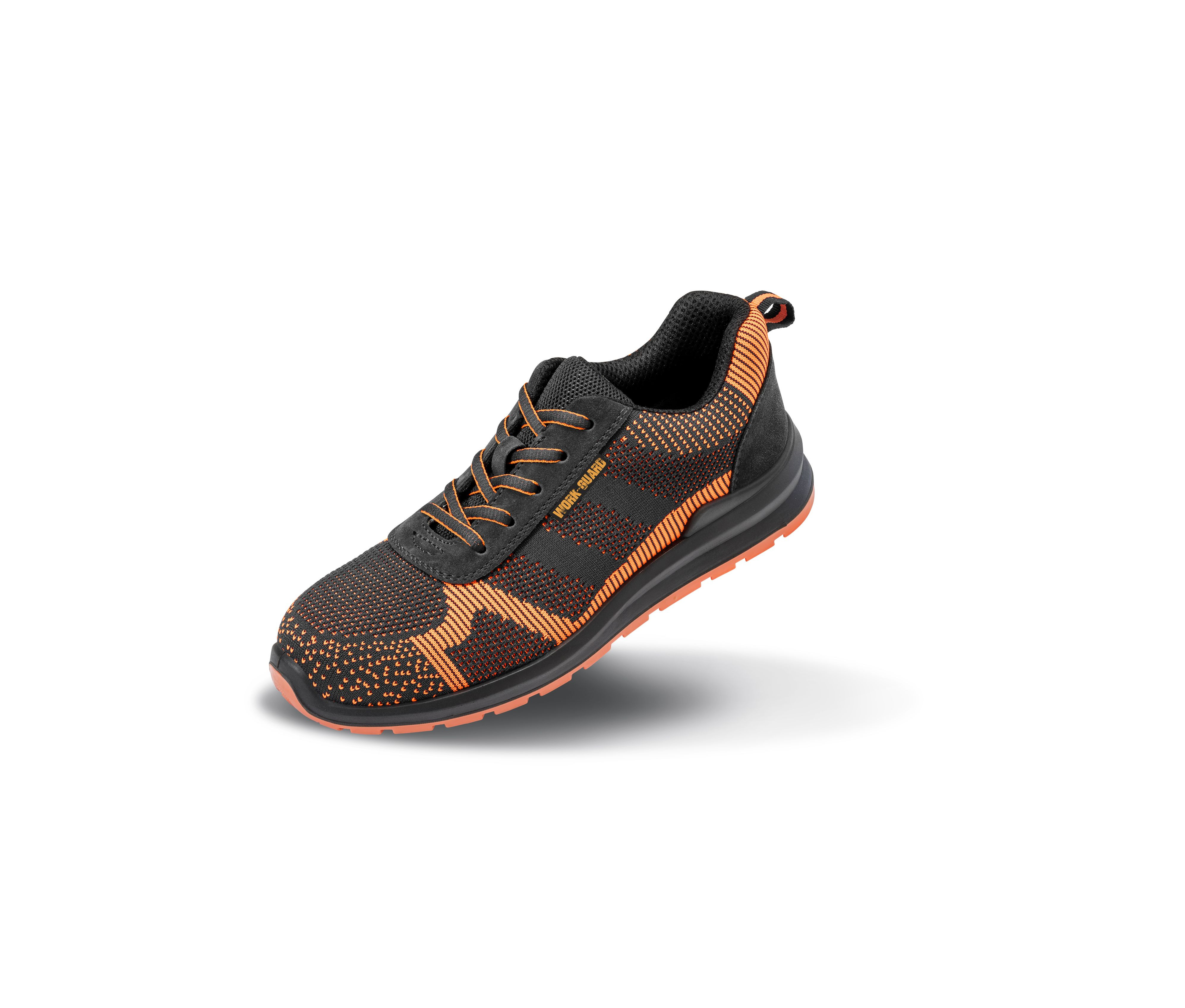 HARDY SAFETY TRAINER