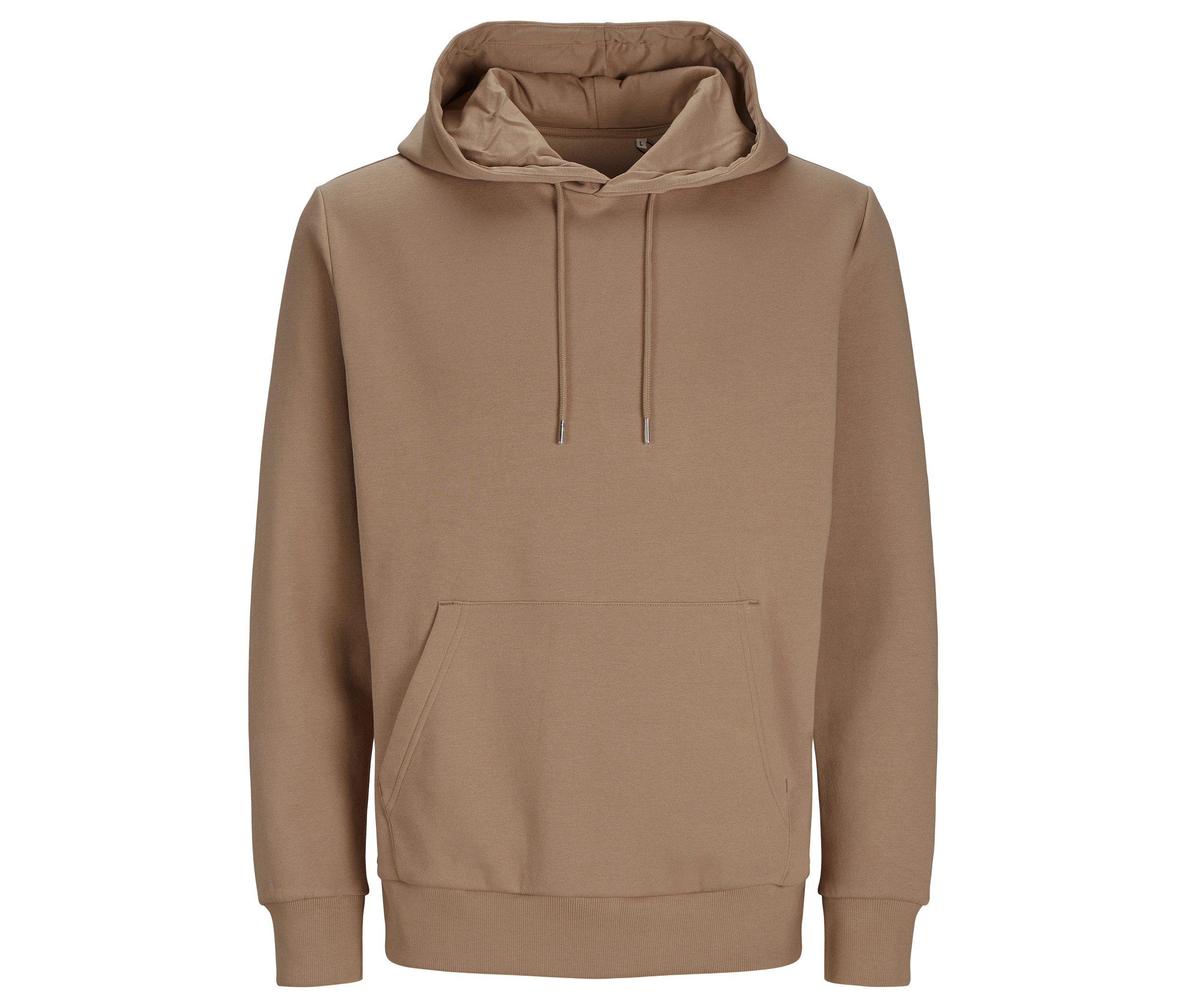 COSY HOOD
