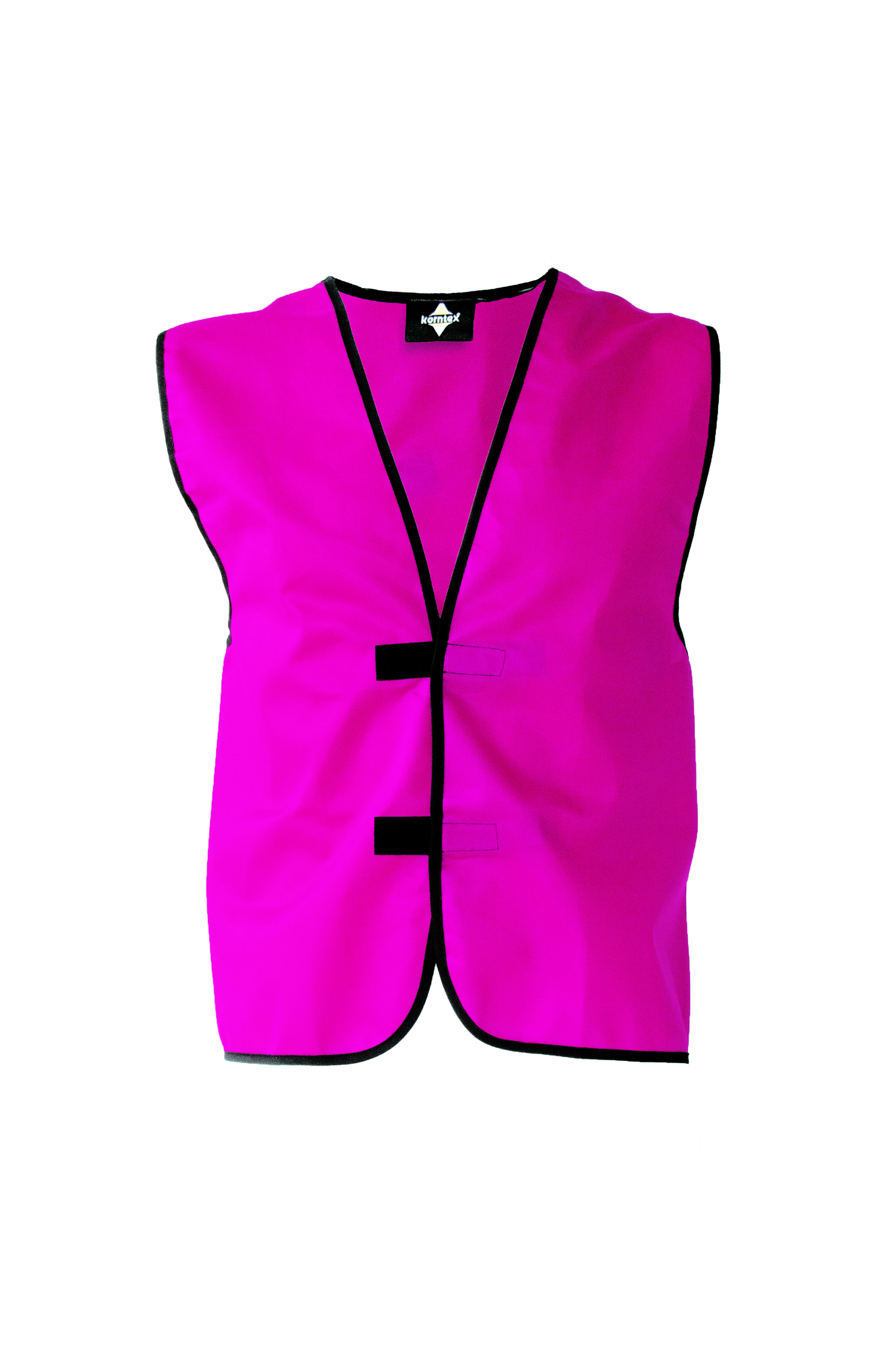 IDENTIFICATION VEST "LEIPZIG"