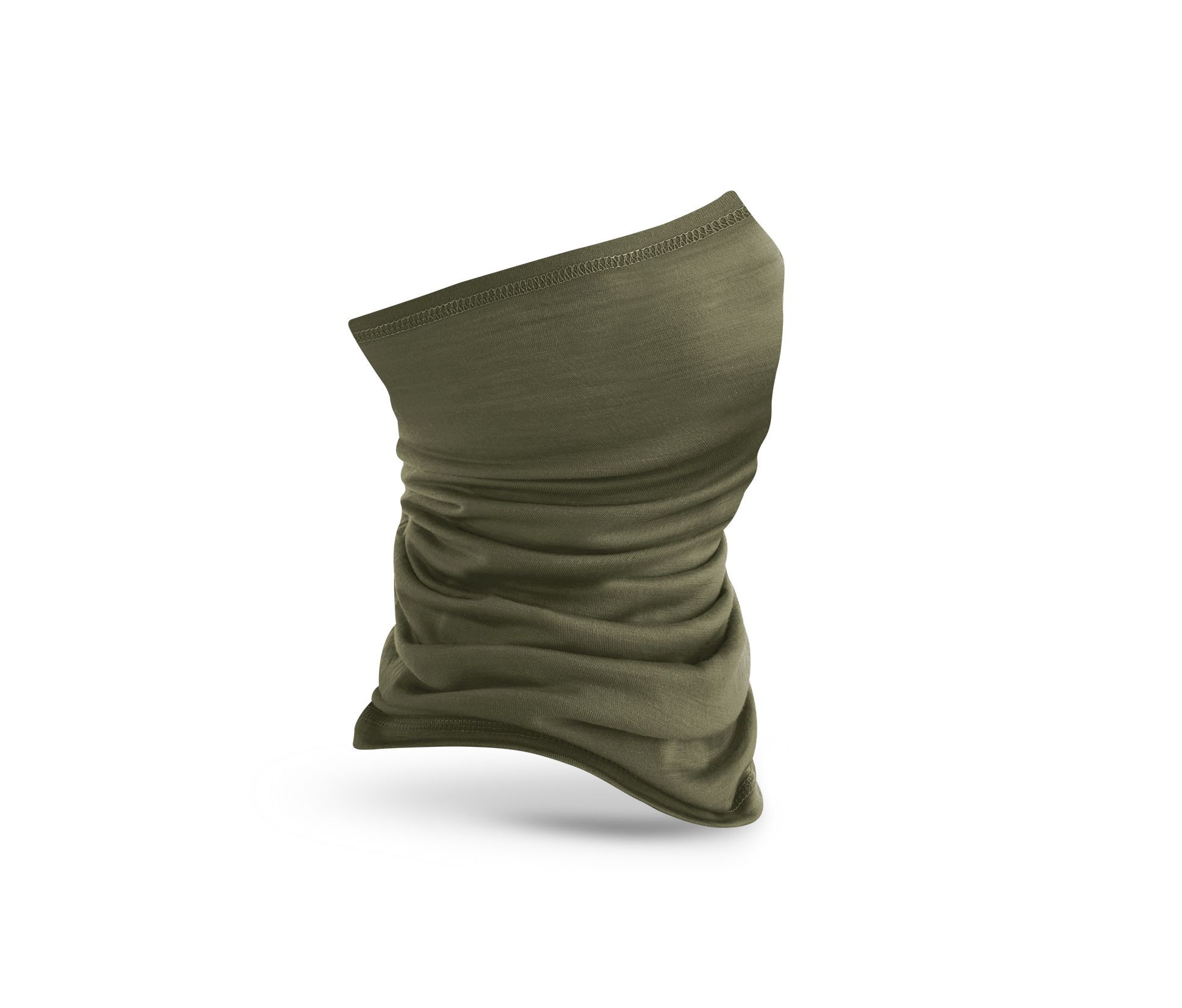 MORF® MERINO
