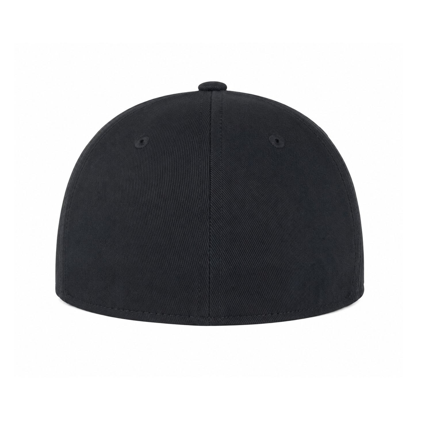 KANSAS FLEX CAP