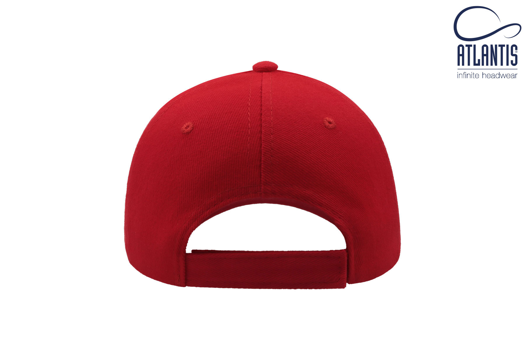 LIBERTY FIVE CAP