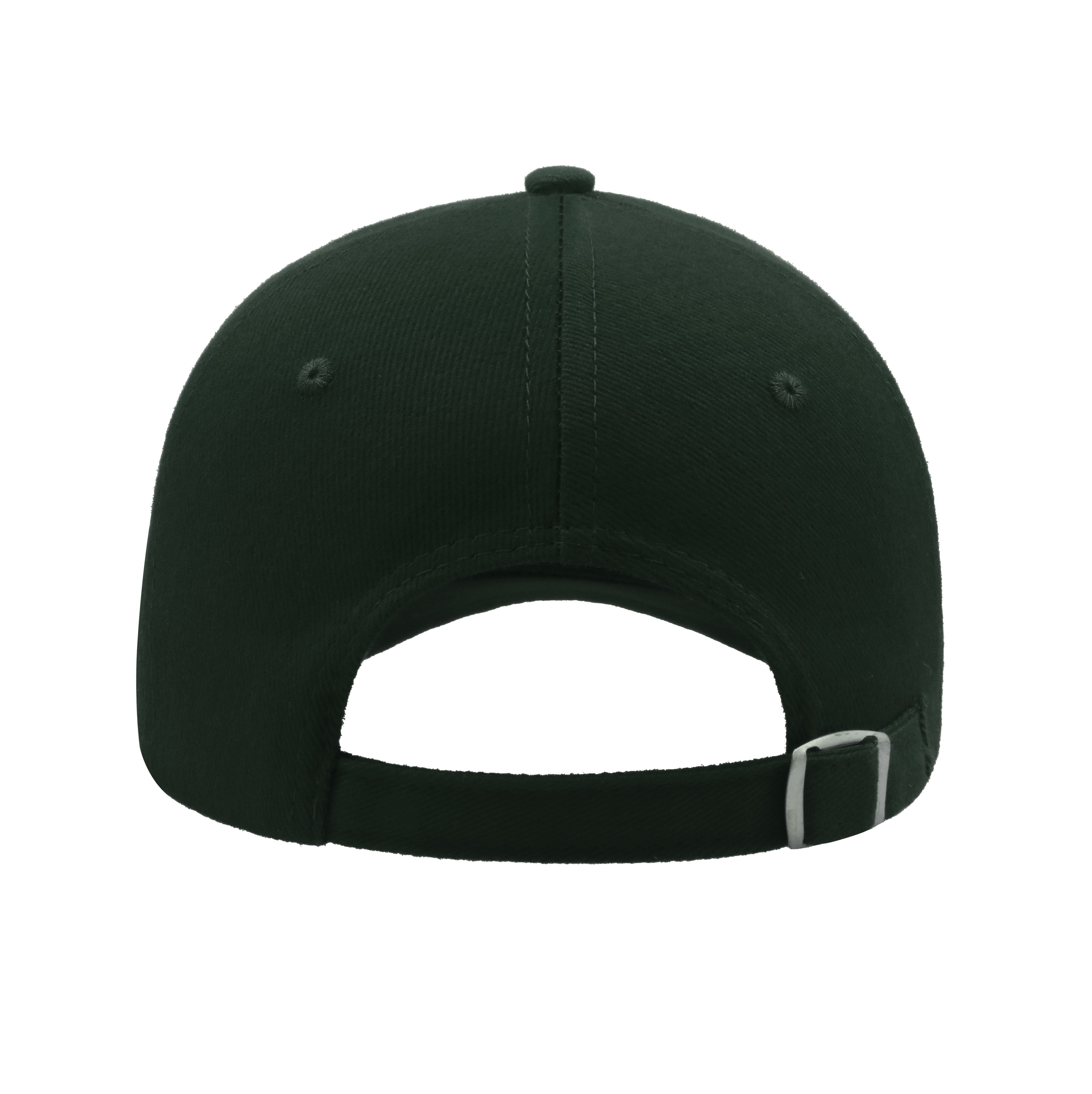 LIBERTY FIVE CAP
