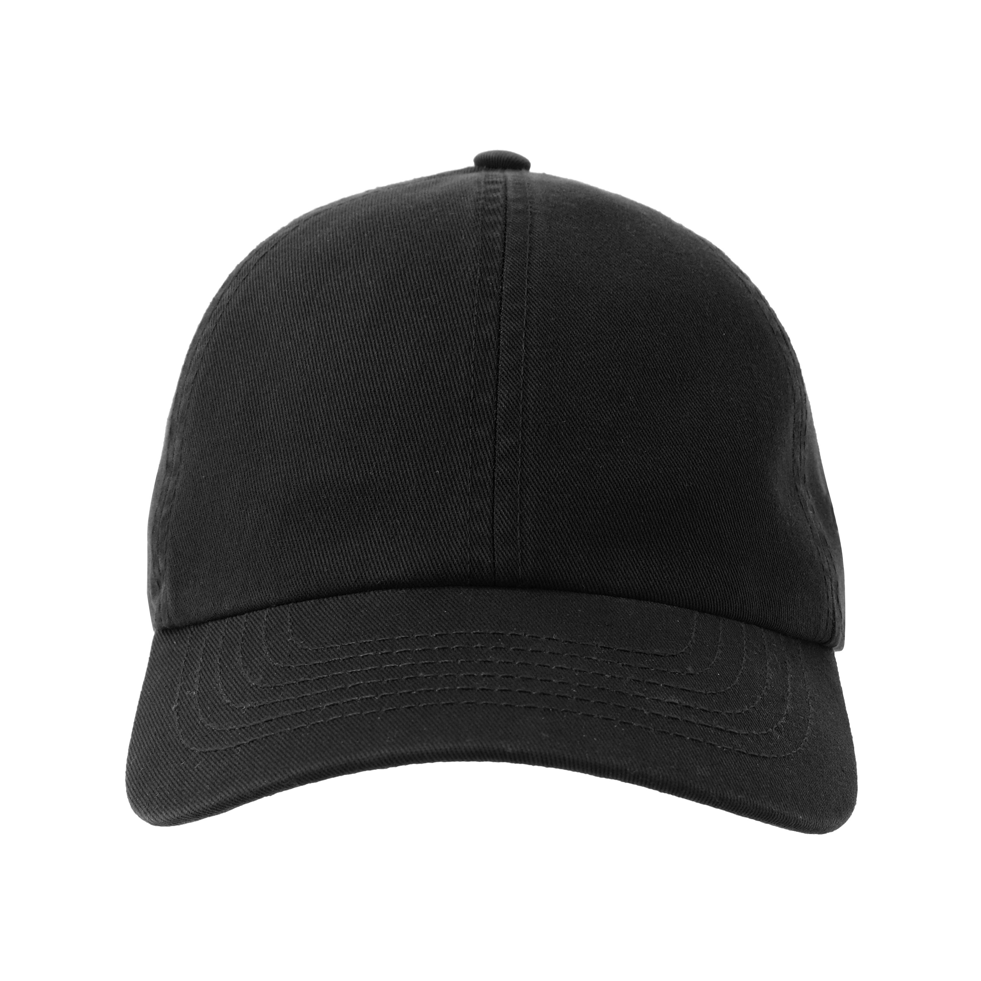 ACTION CAP